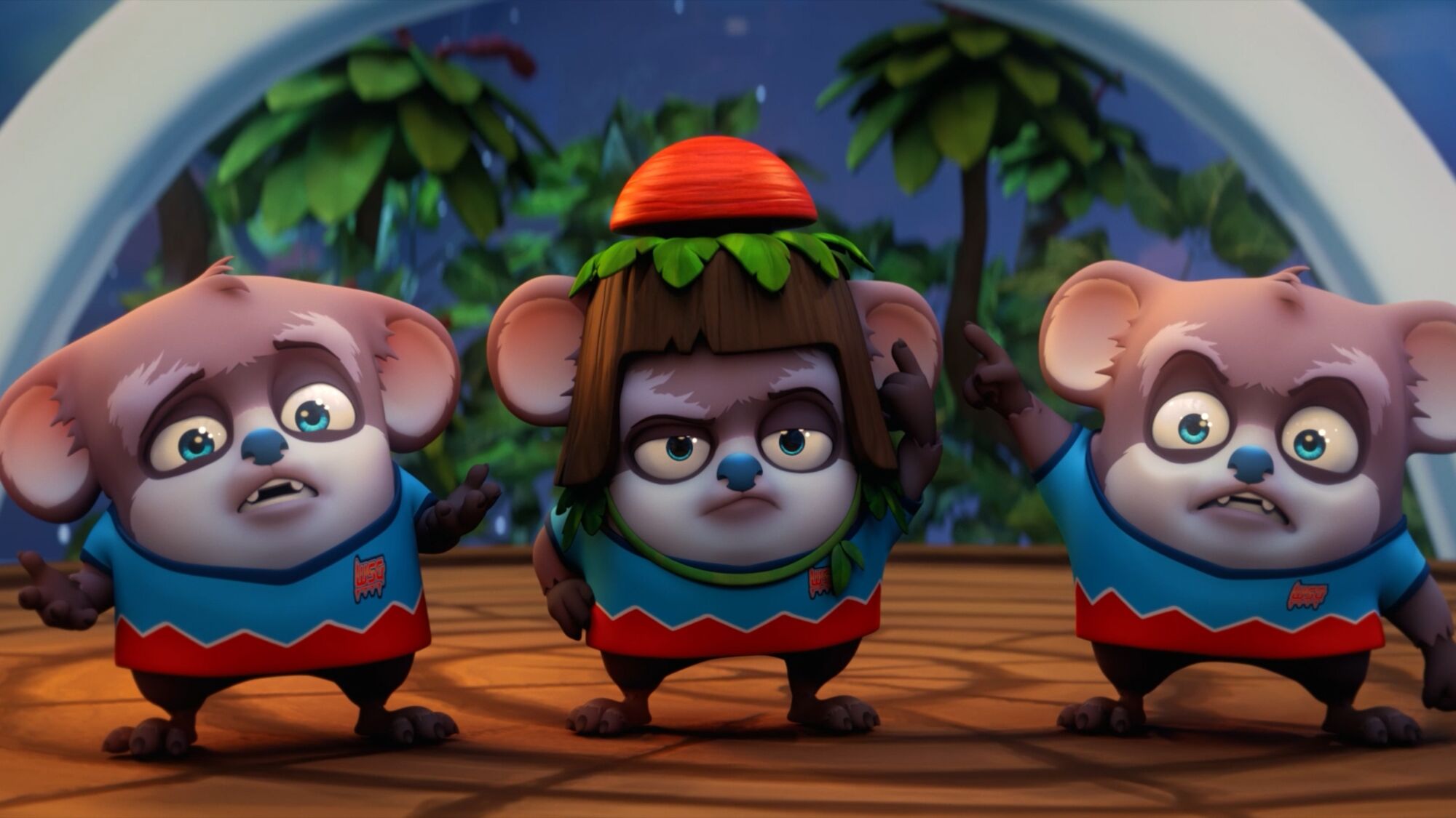 Scene Image 5