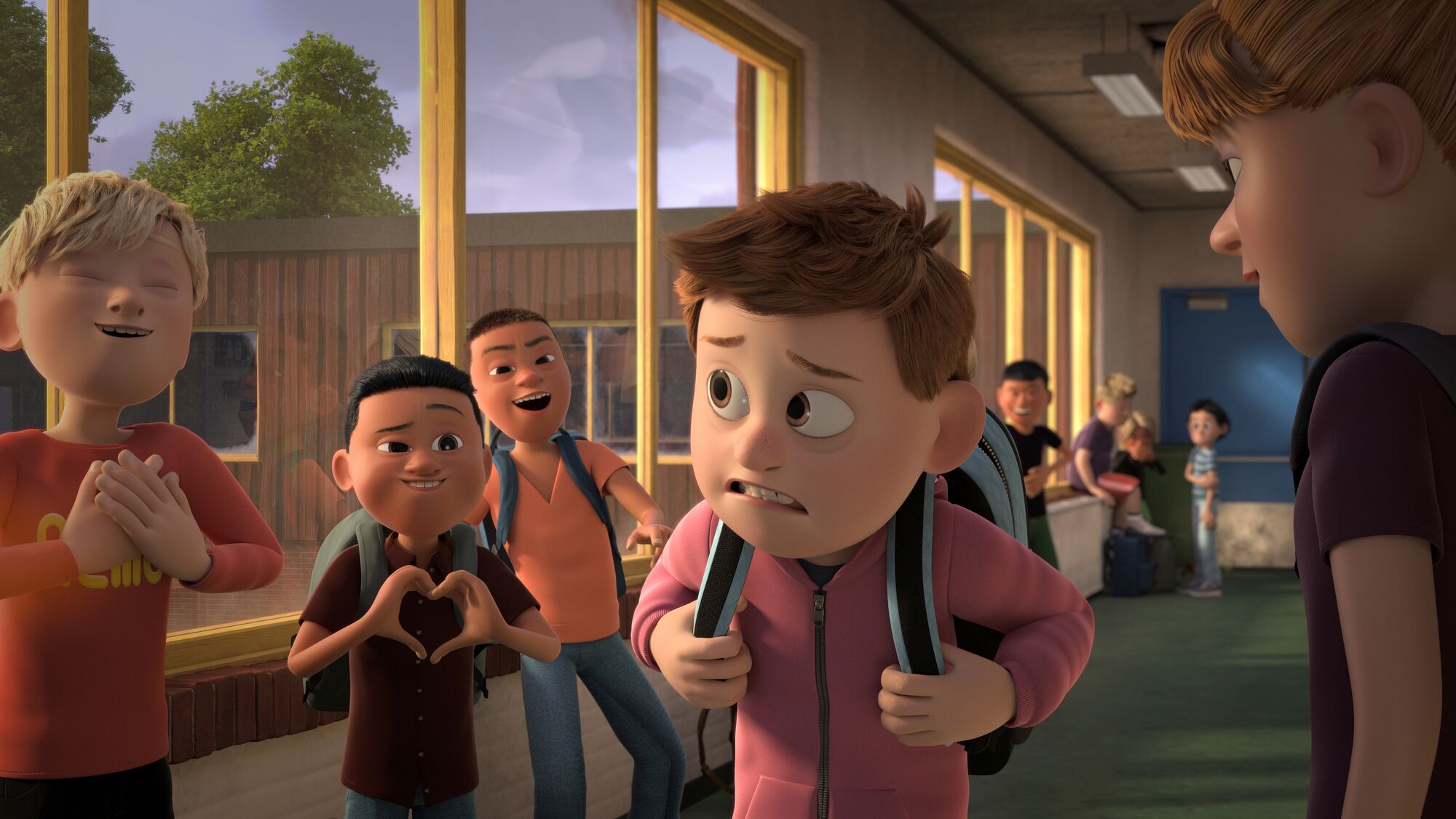 Scene Image 2