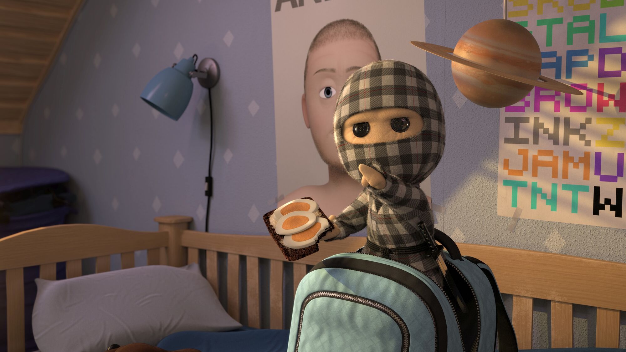 Scene Image 3