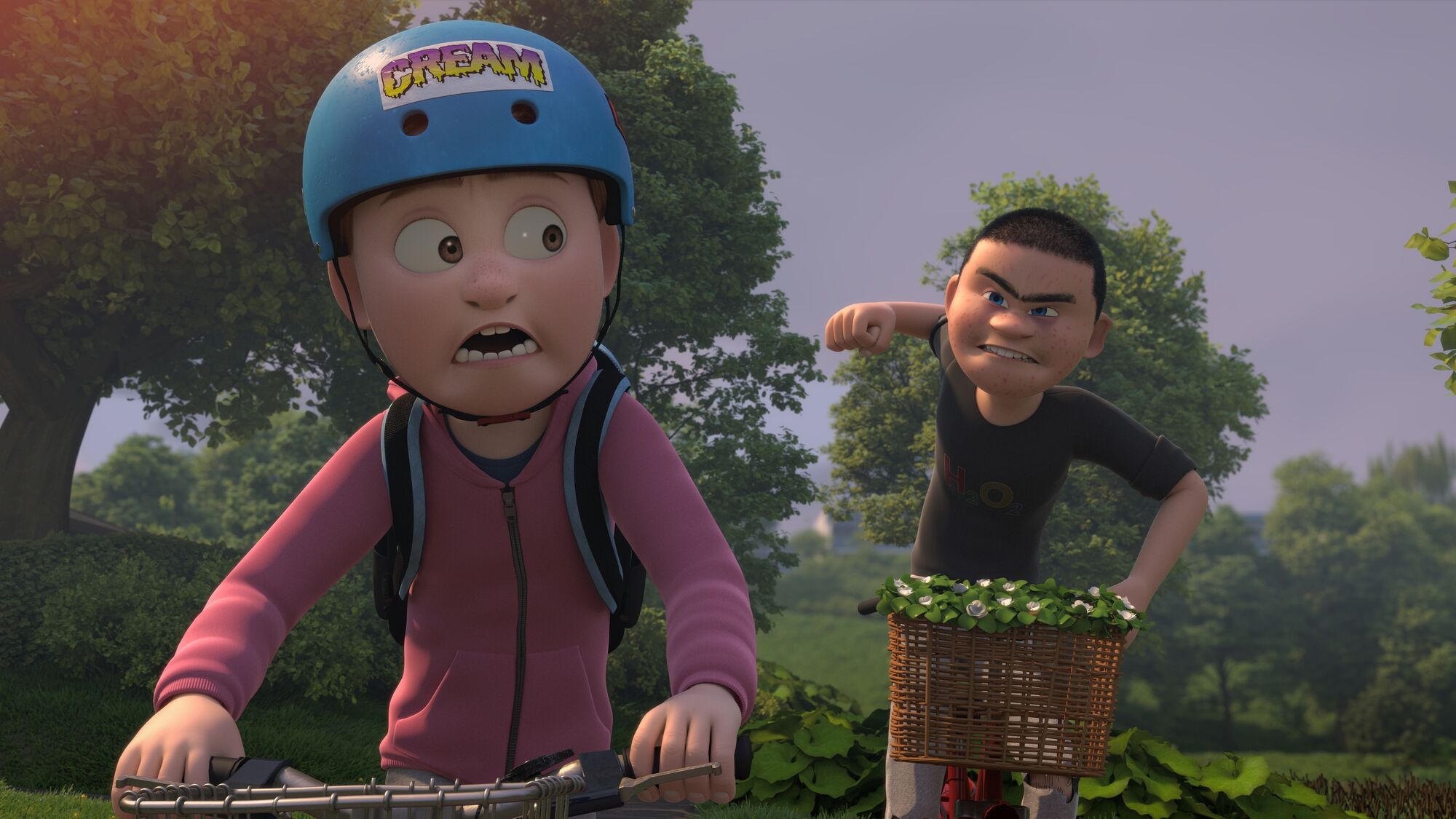 Scene Image 5