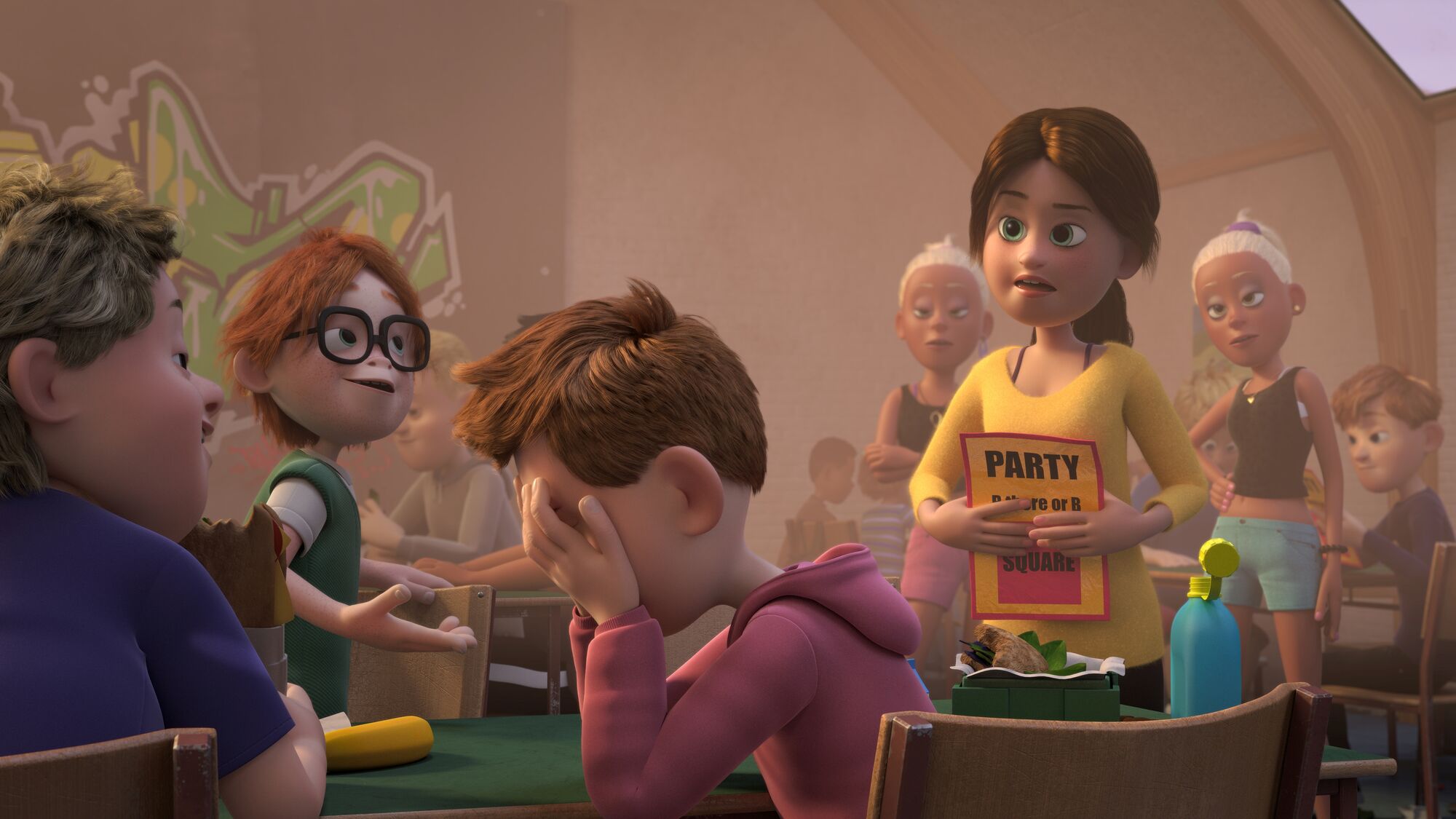 Scene Image 6