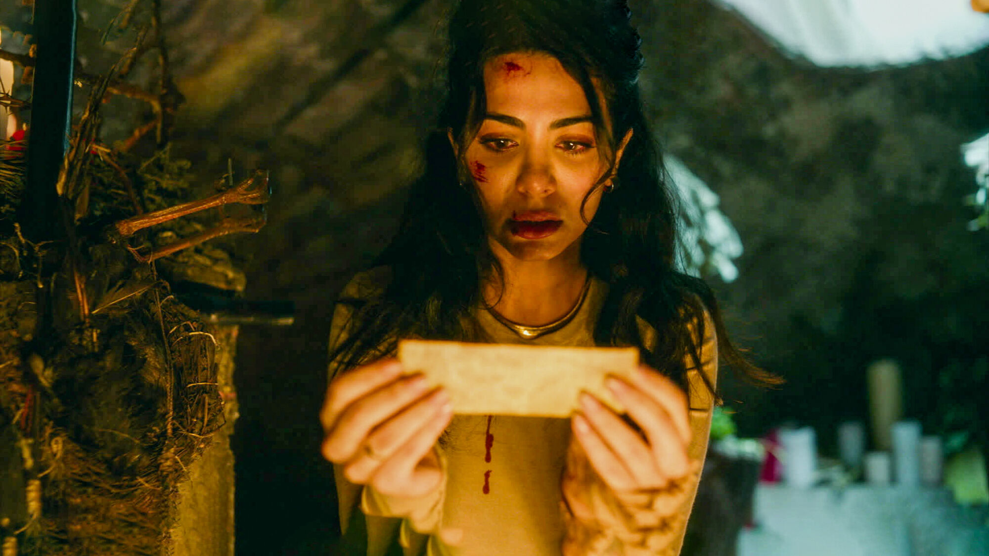 Scene Image 1