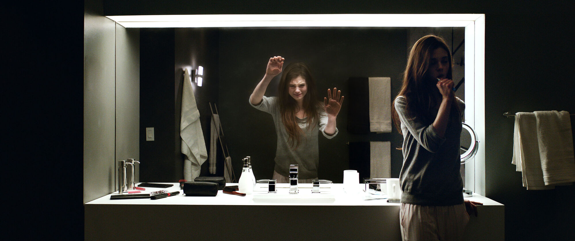Scene Image 6