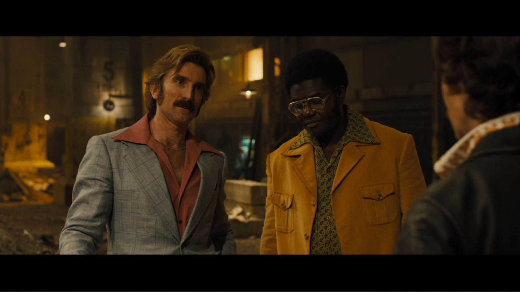 Scene Image 1
