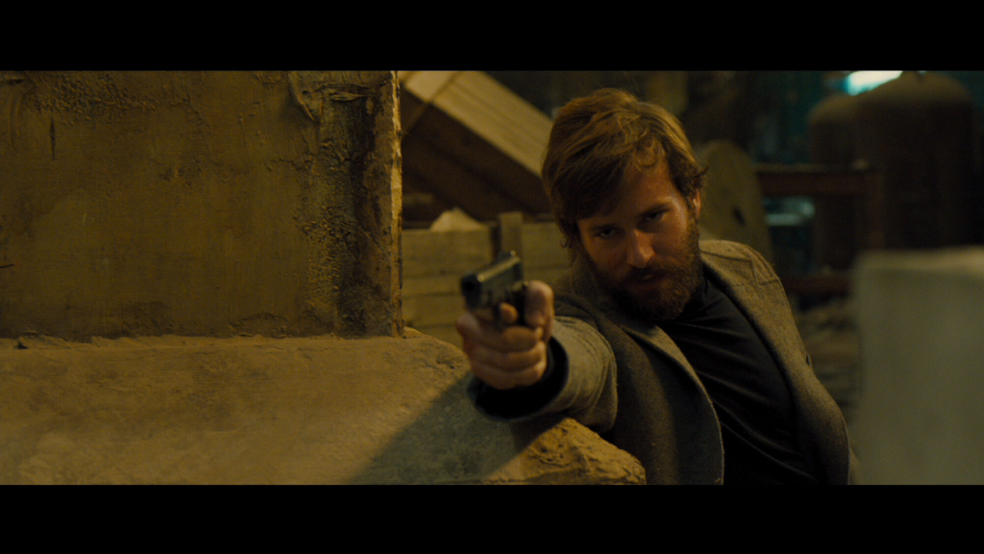 Scene Image 2