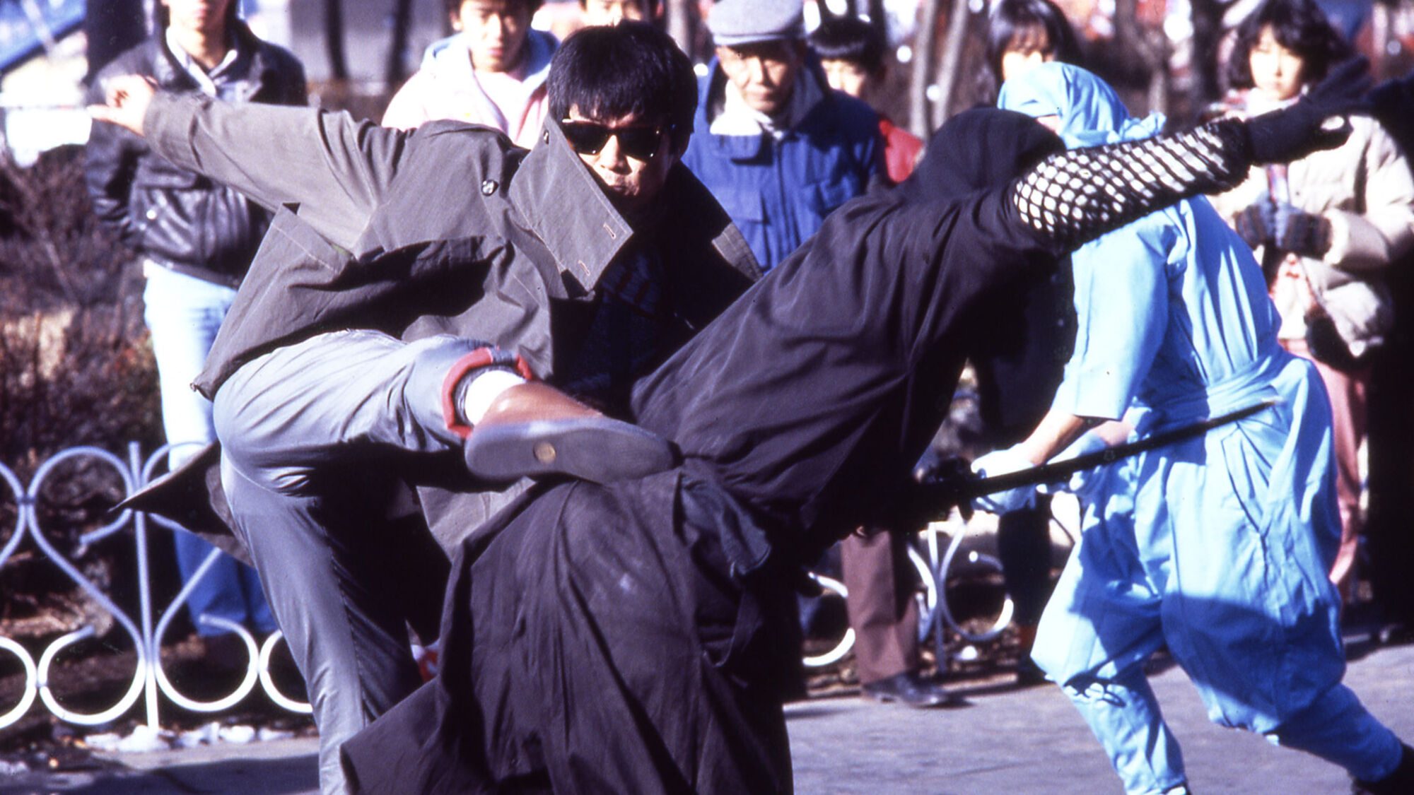 Scene Image 5