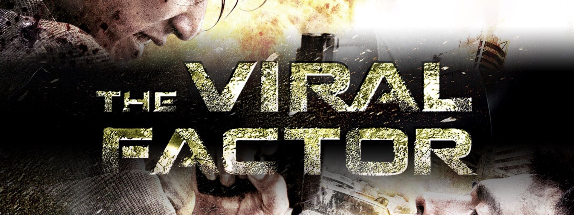 The Viral Factor