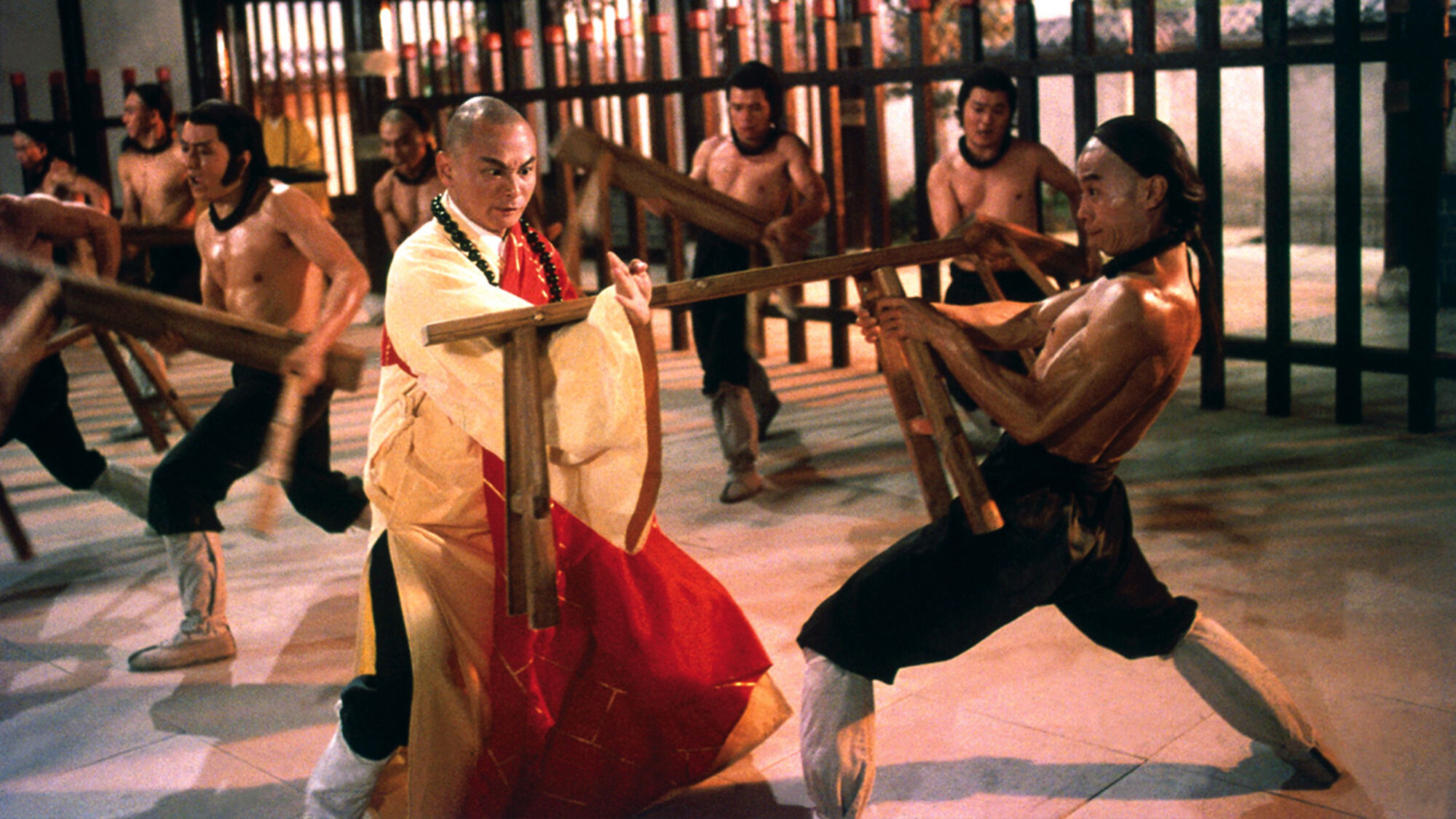 Scene Image 6