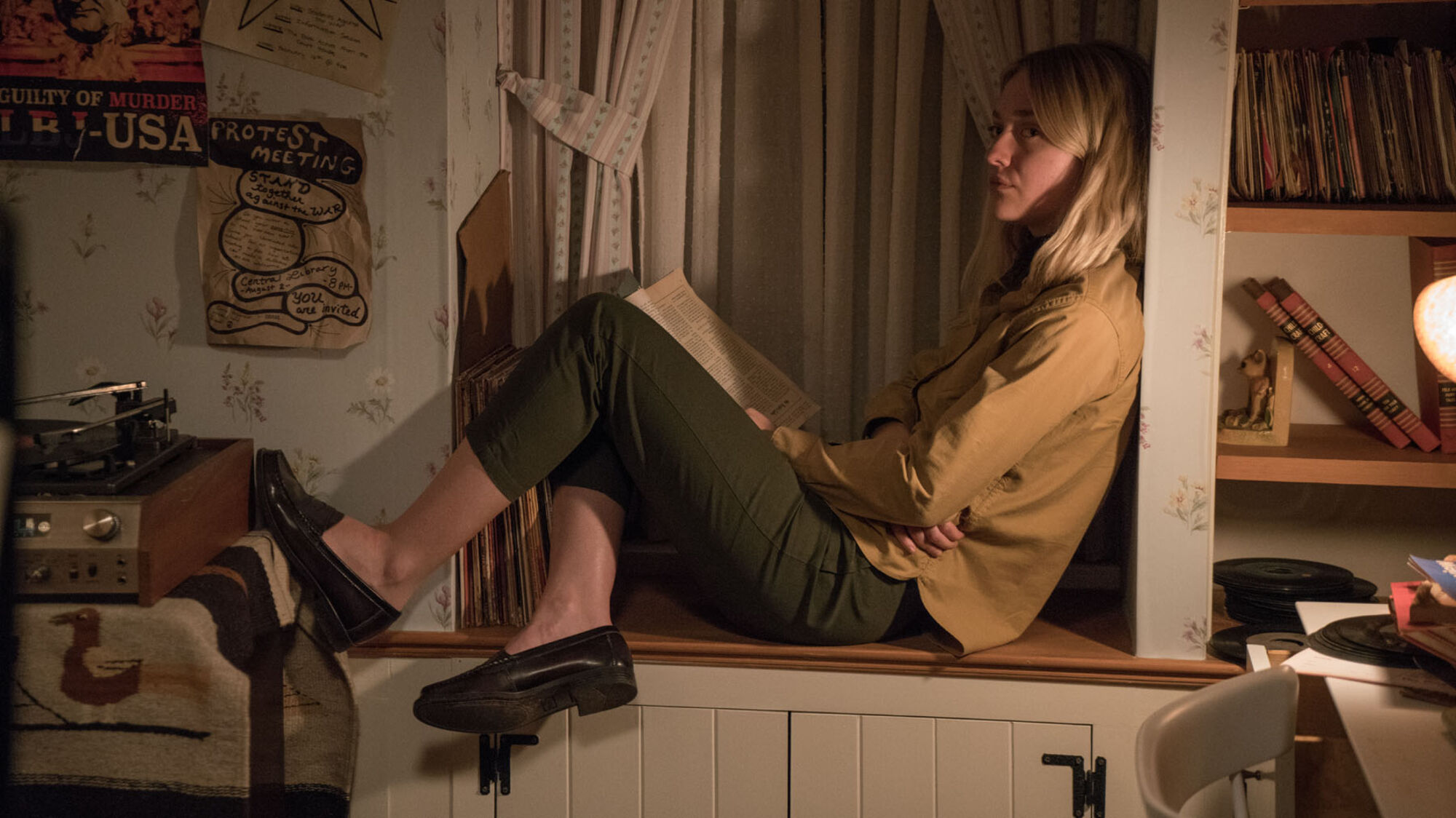 Scene Image 2