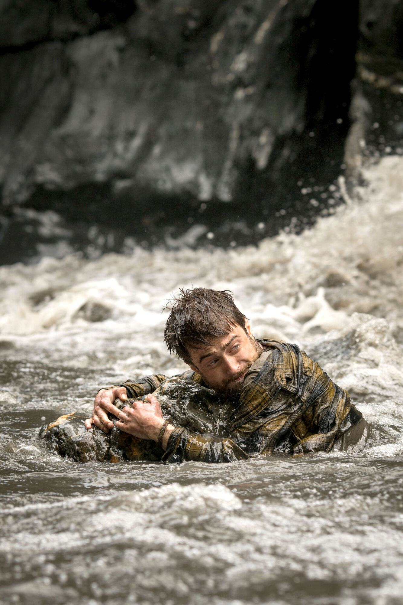 Scene Image 2