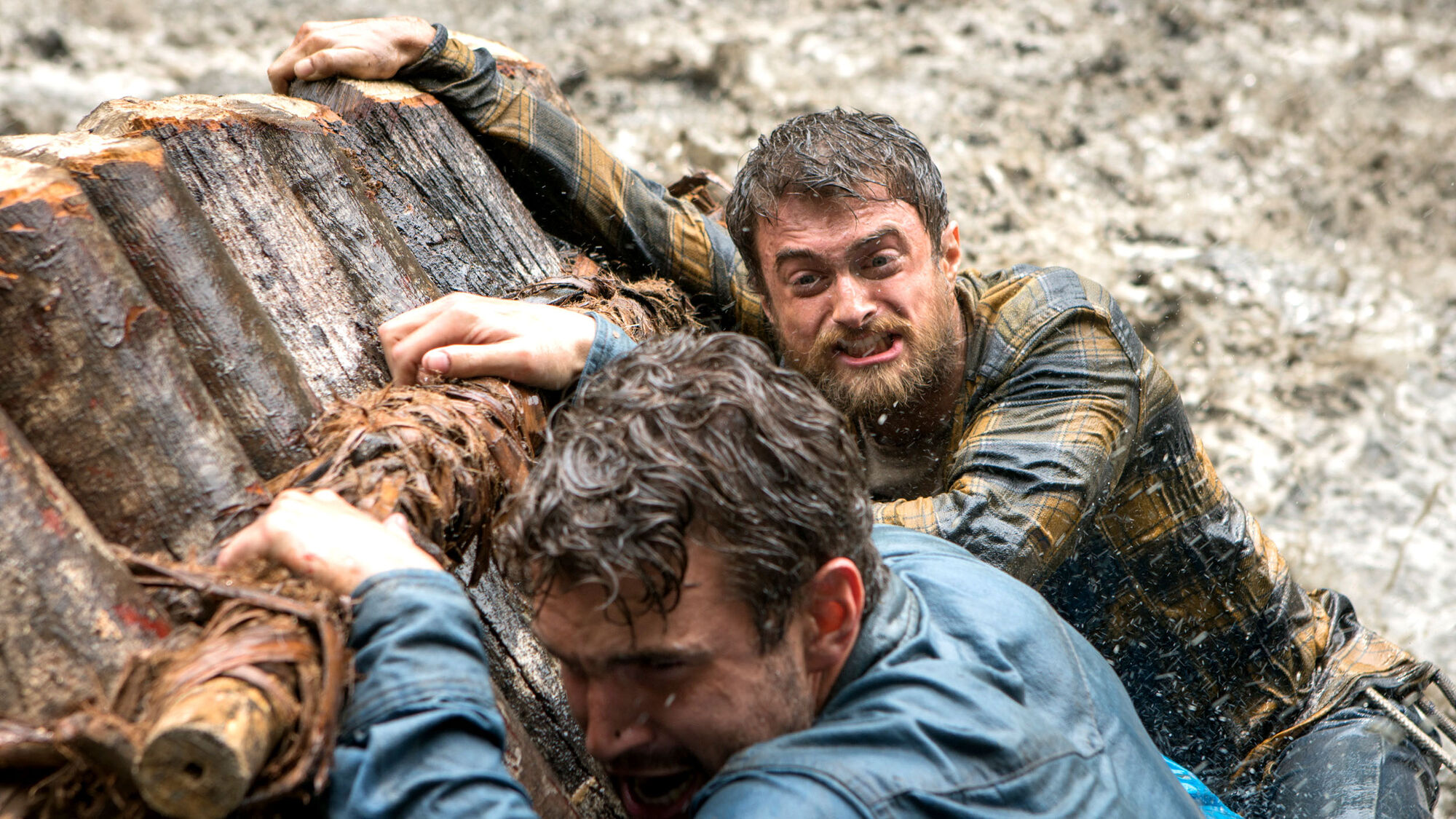 Scene Image 3