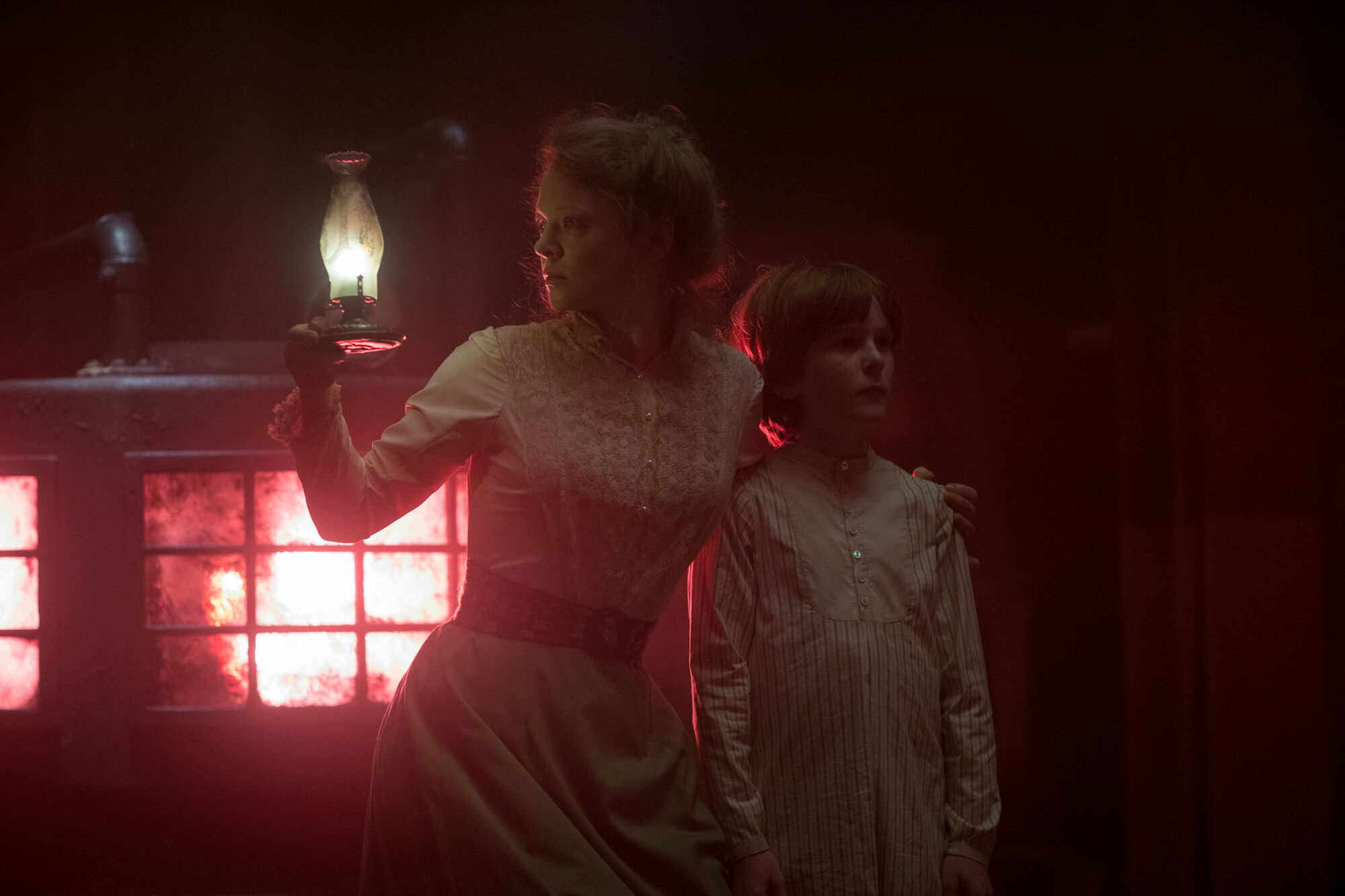 Scene Image 3