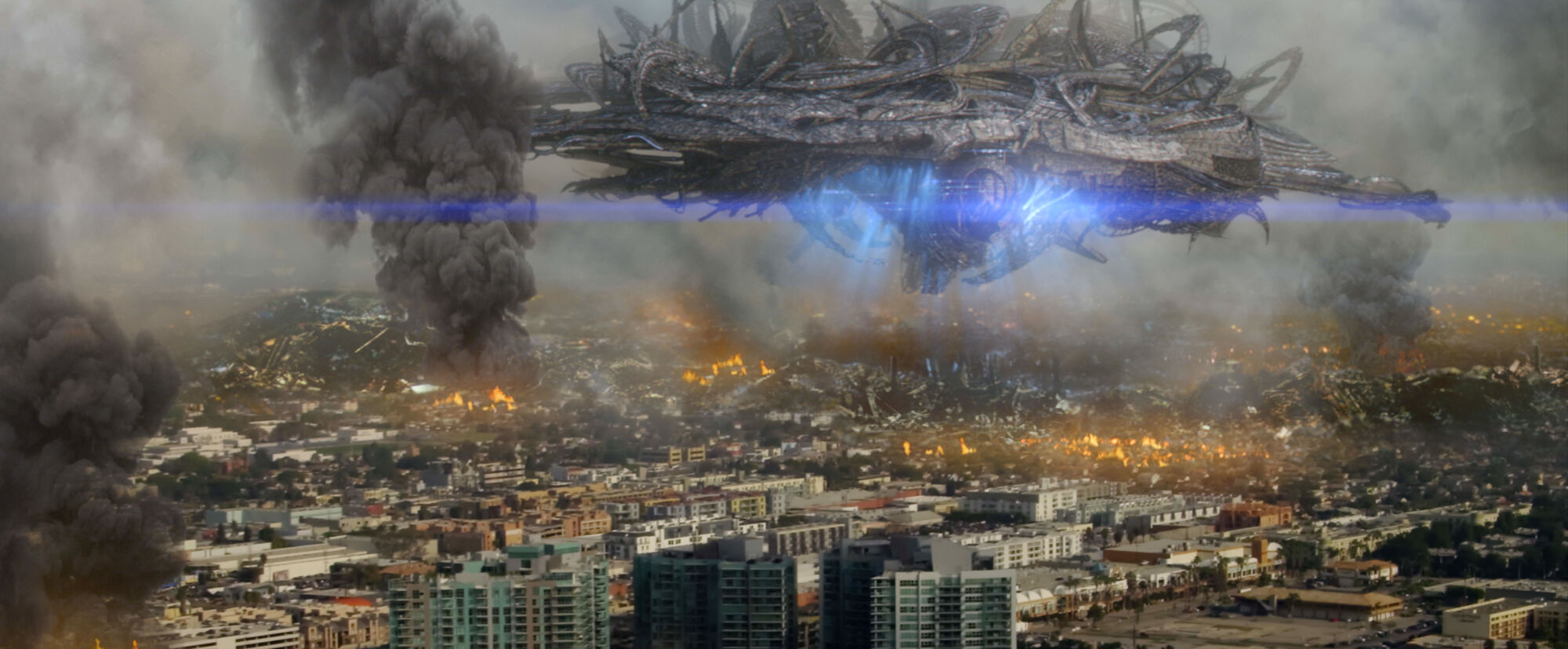 Scene Image 2
