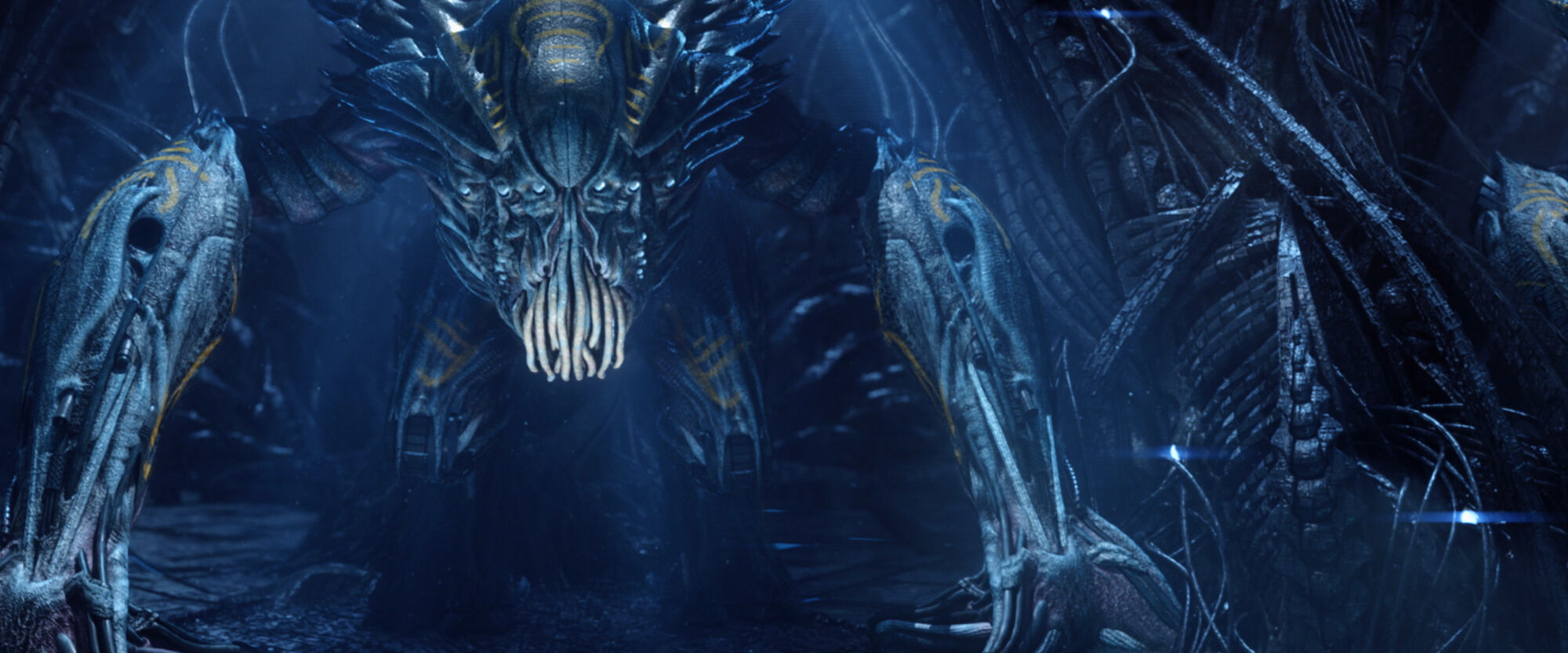 Scene Image 6