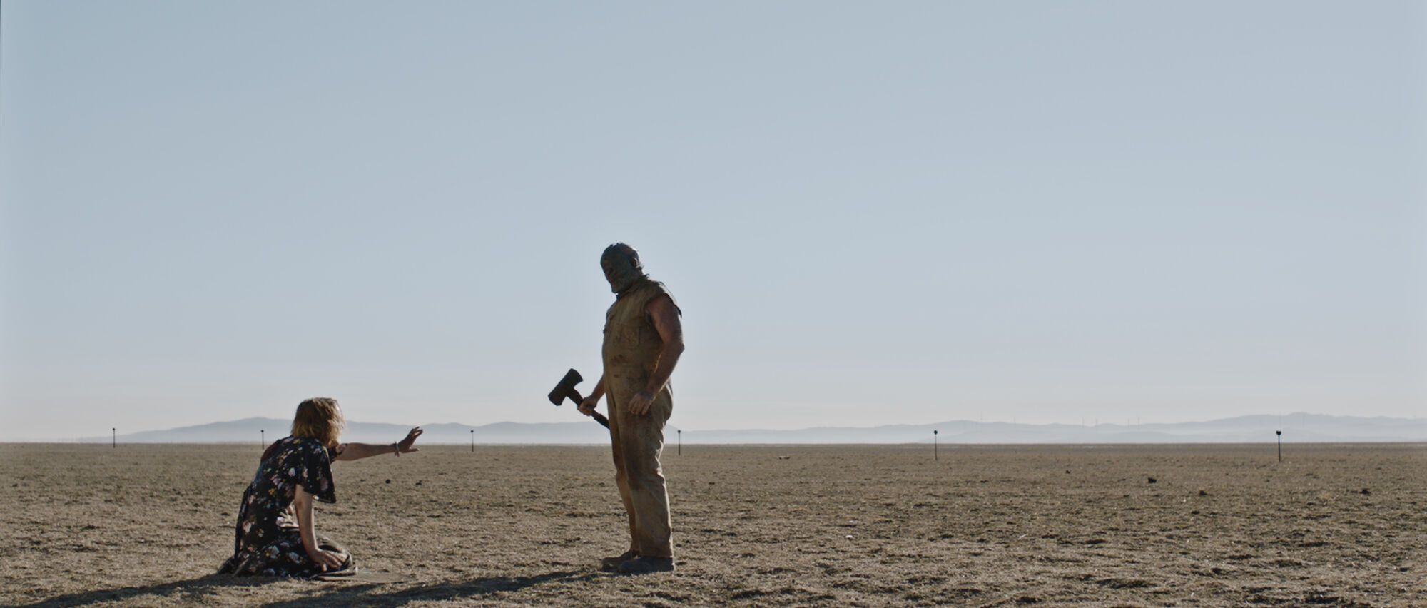 Scene Image 3
