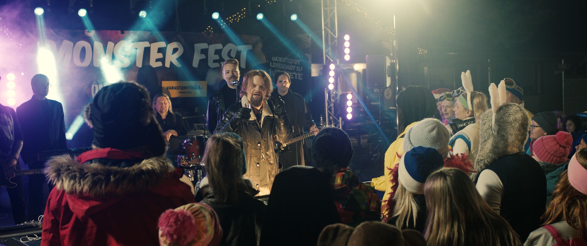 Scene Image 4