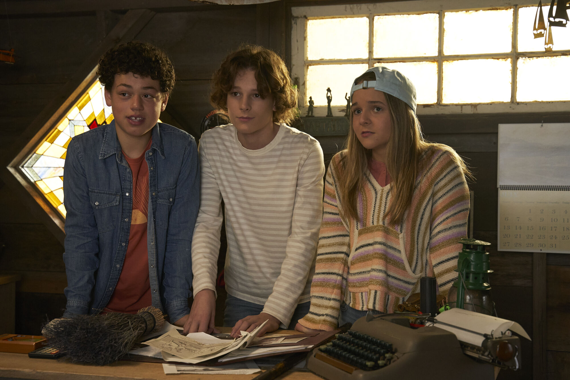 Scene Image 2