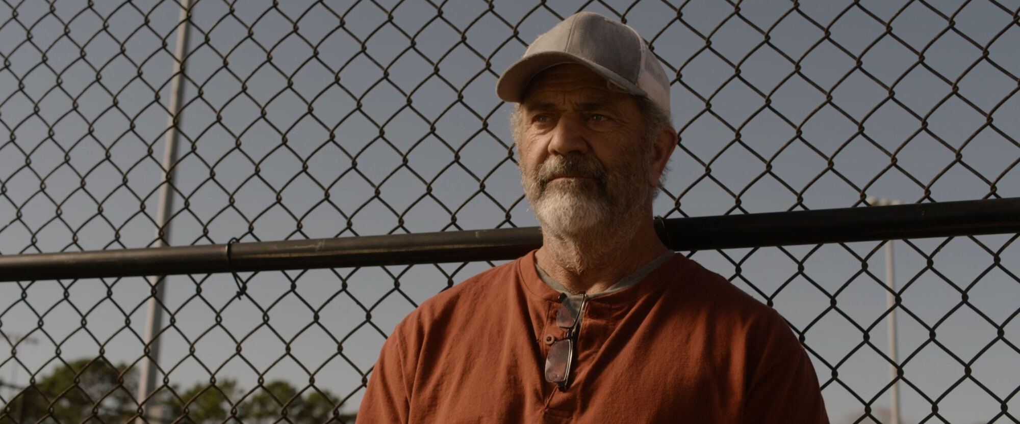Scene Image 3