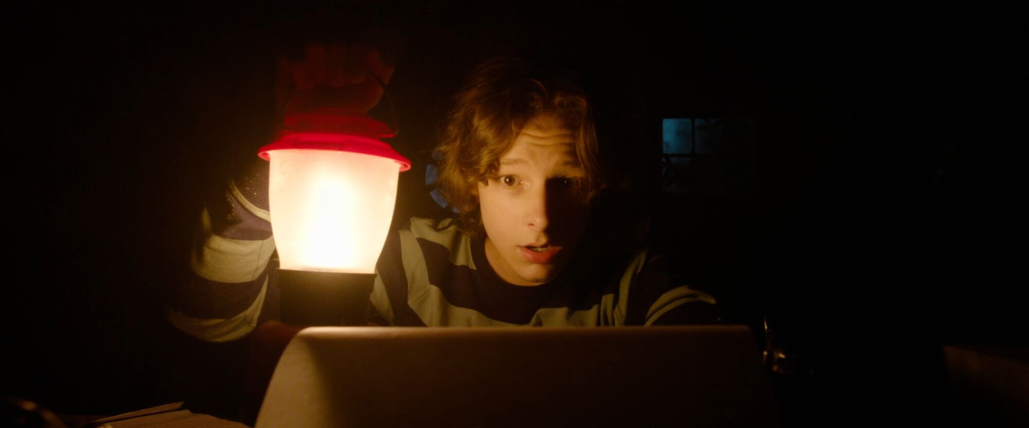 Scene Image 7