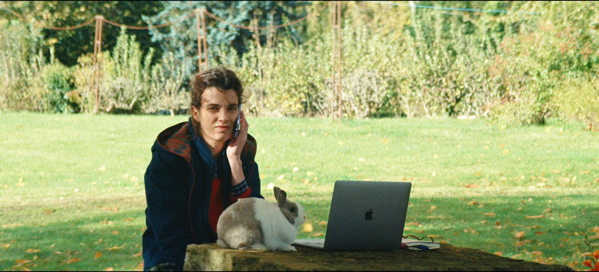 Scene Image 4
