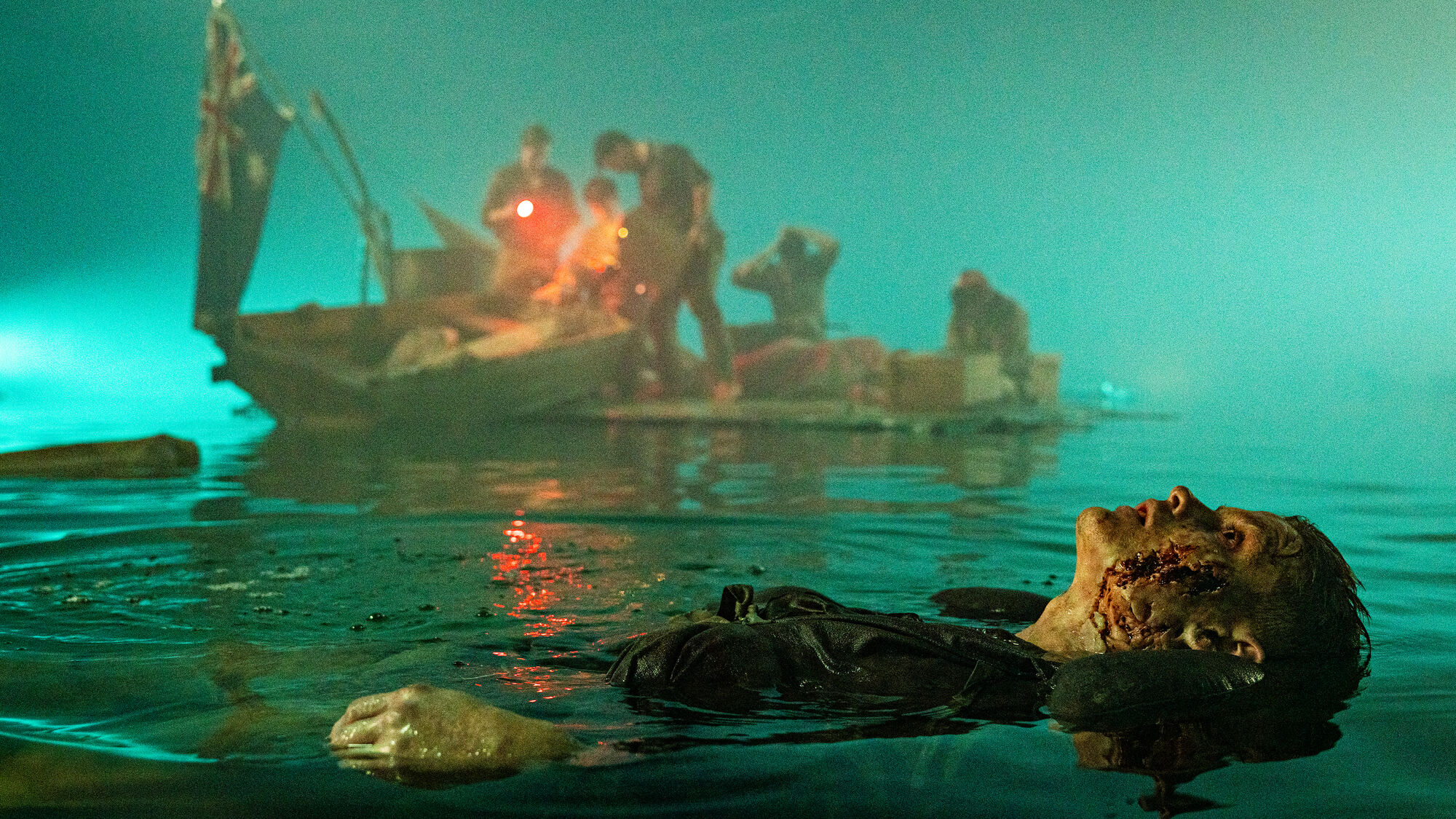 Scene Image 2
