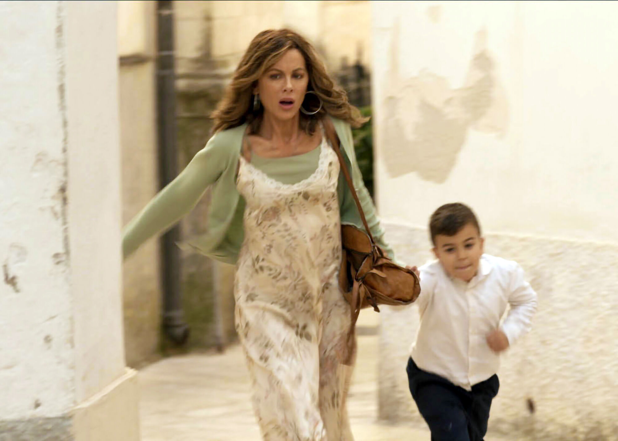 Scene Image 3