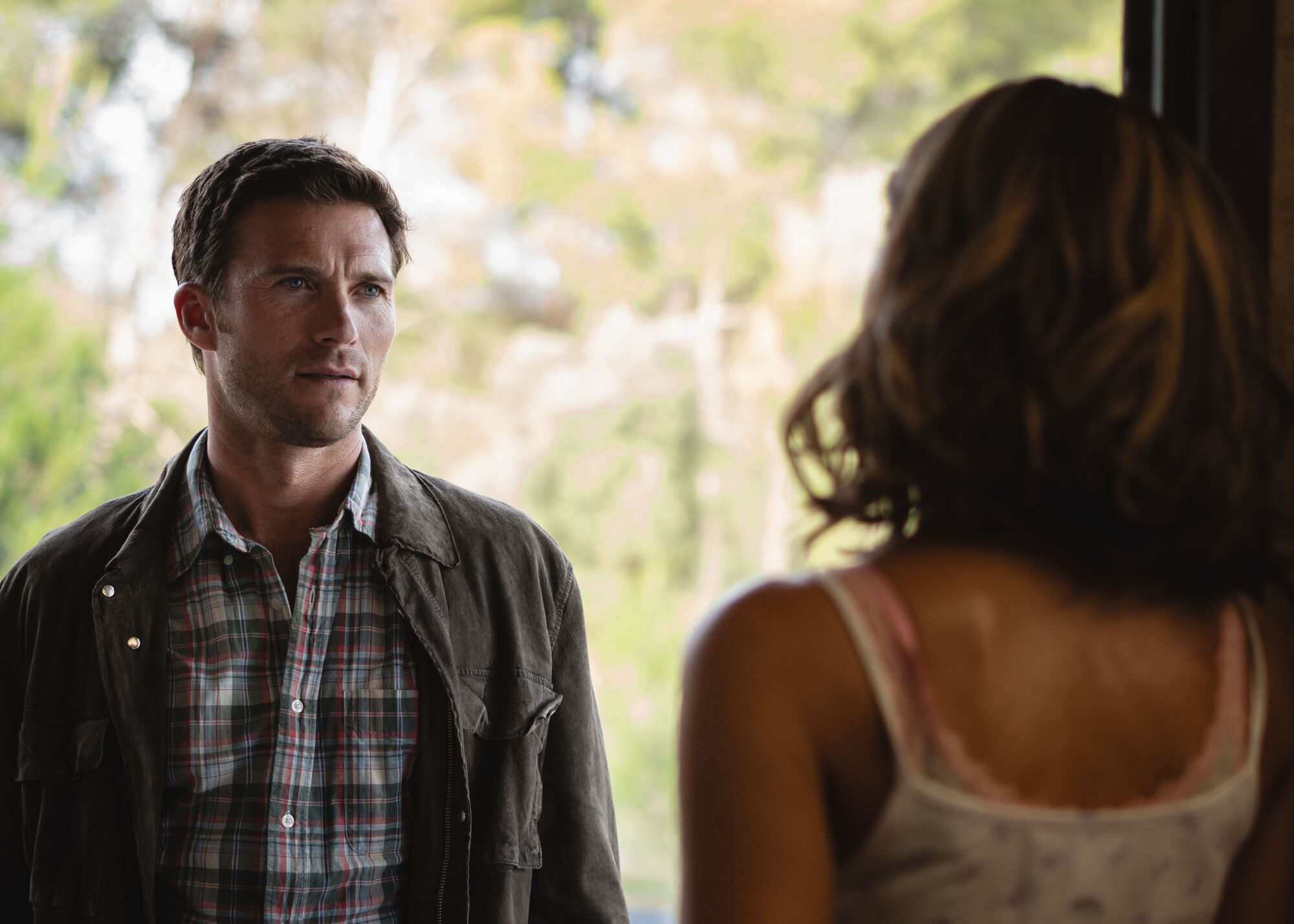Scene Image 7
