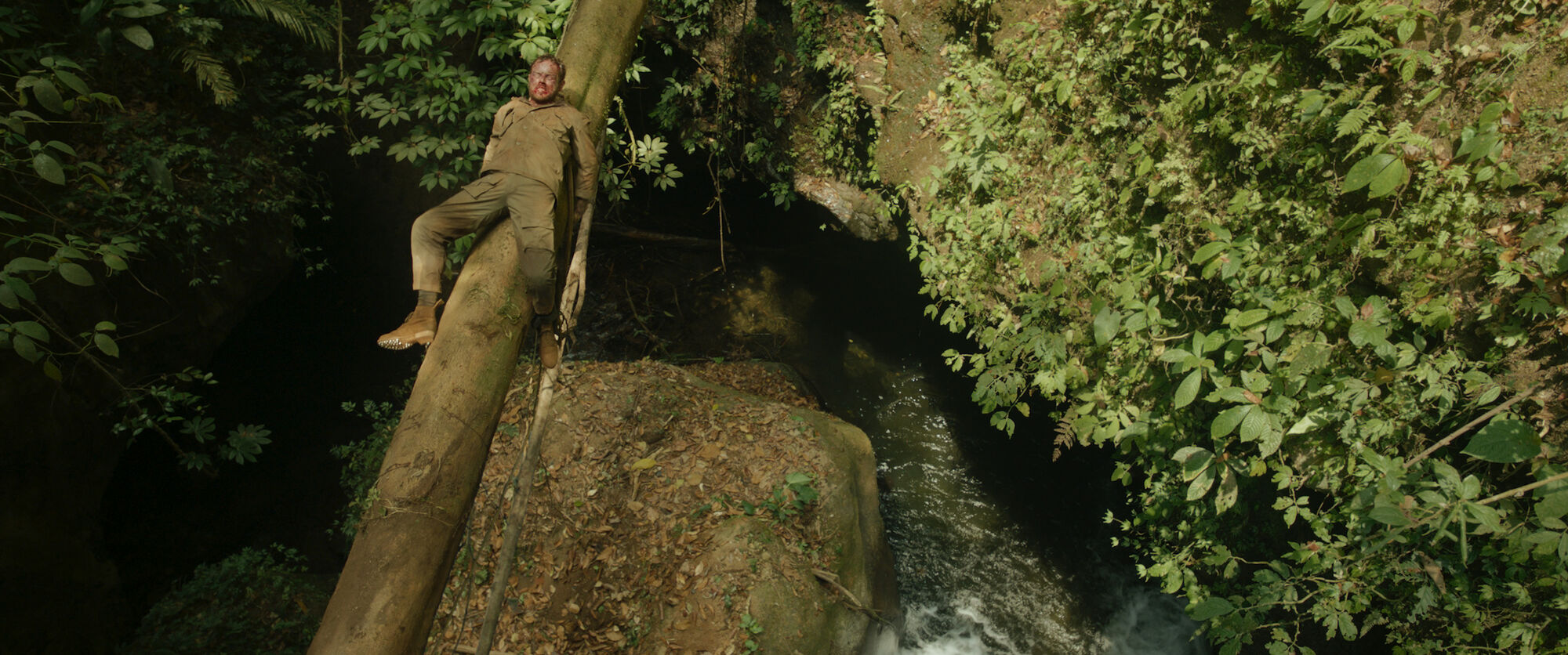 Scene Image 2