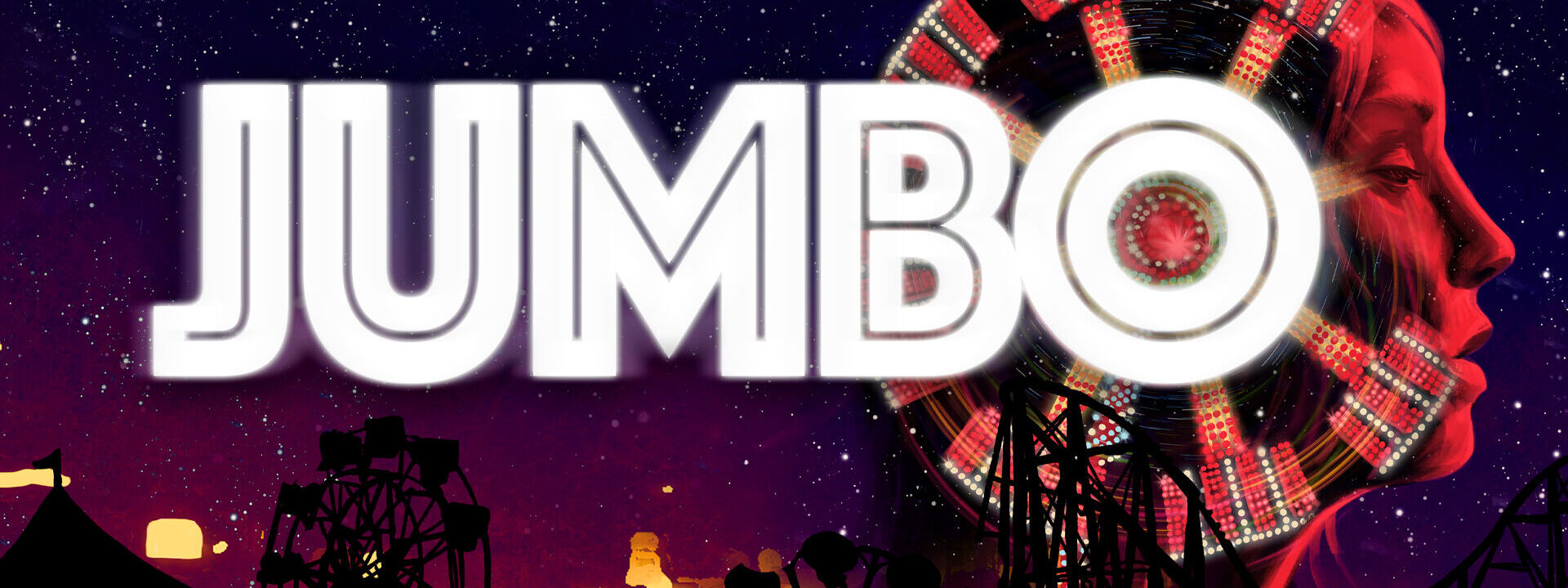 Jumbo