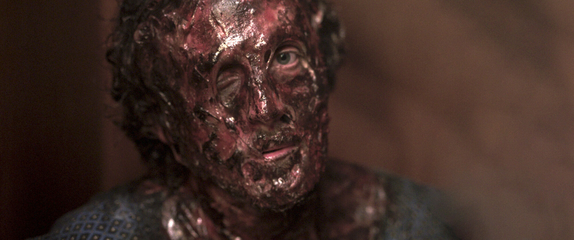 Scene Image 3