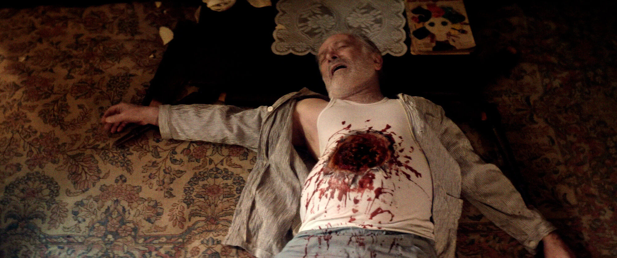Scene Image 6