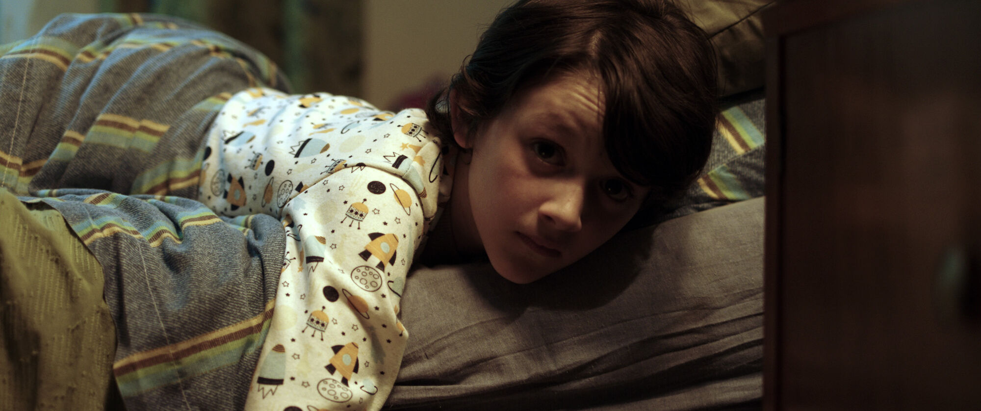 Scene Image 9