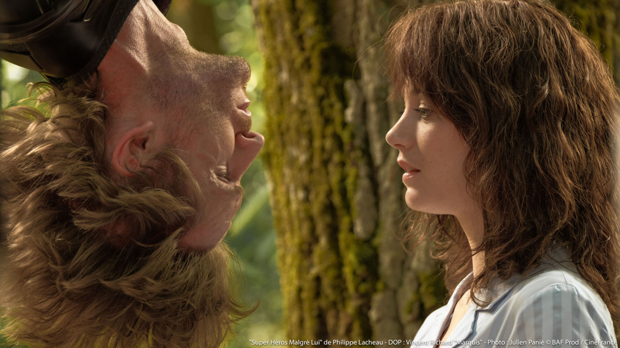 Scene Image 4