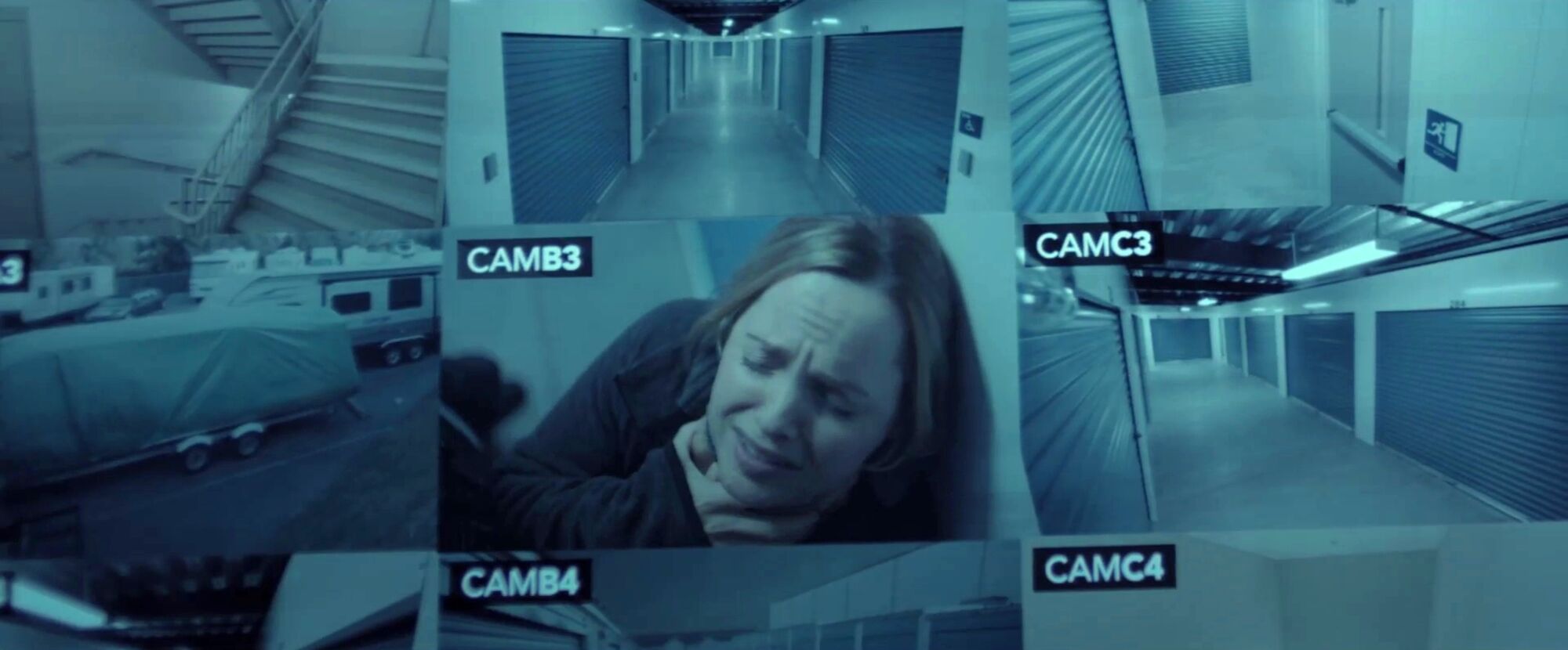 Scene Image 2