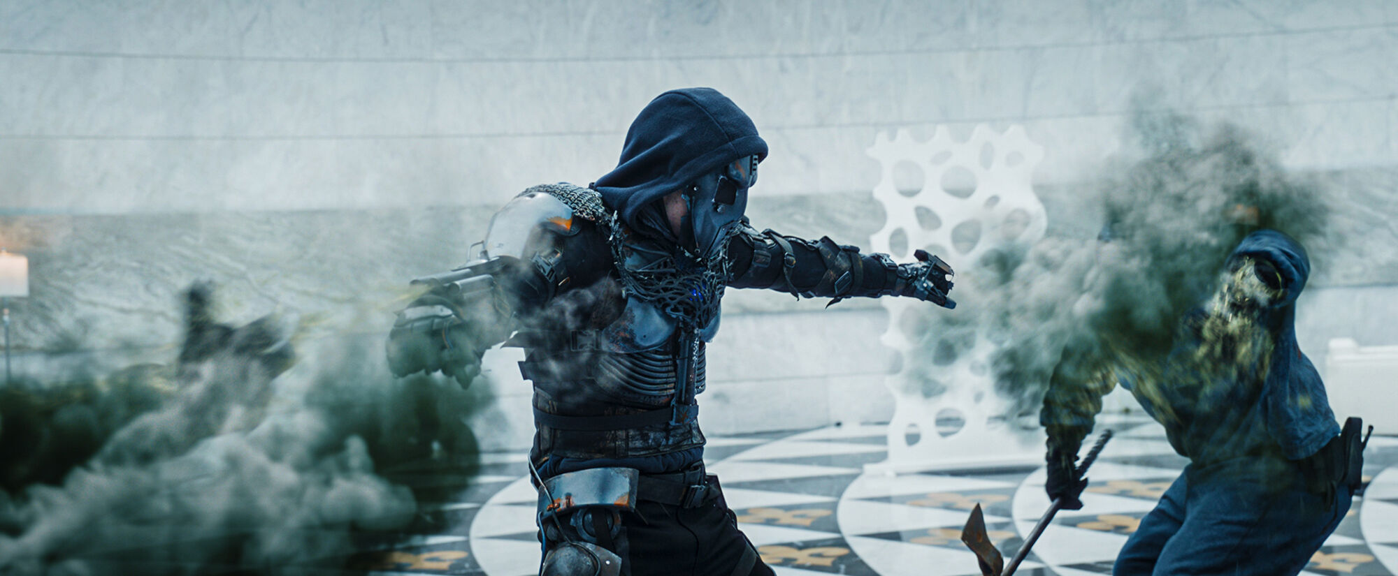 Scene Image 5