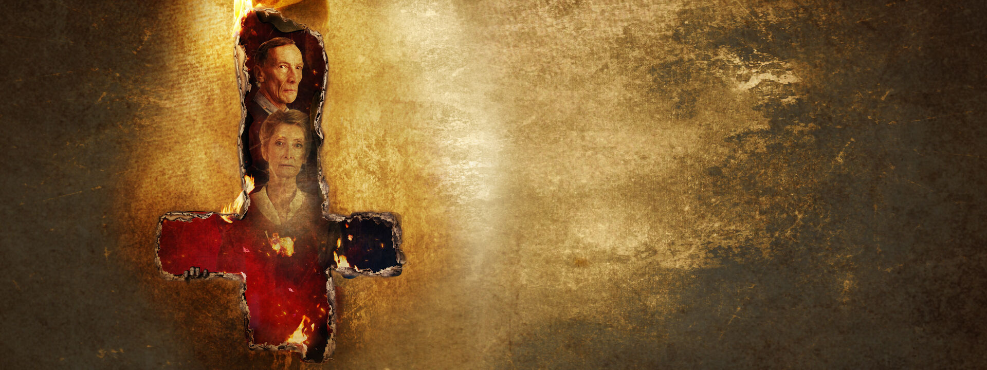 Anything for Jackson