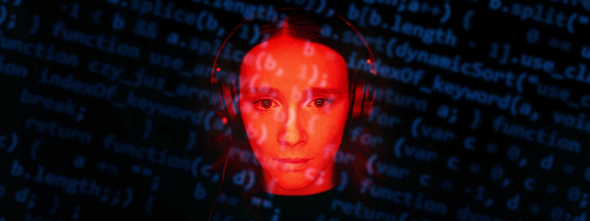 Red Rooms – Zeugin des Bösen