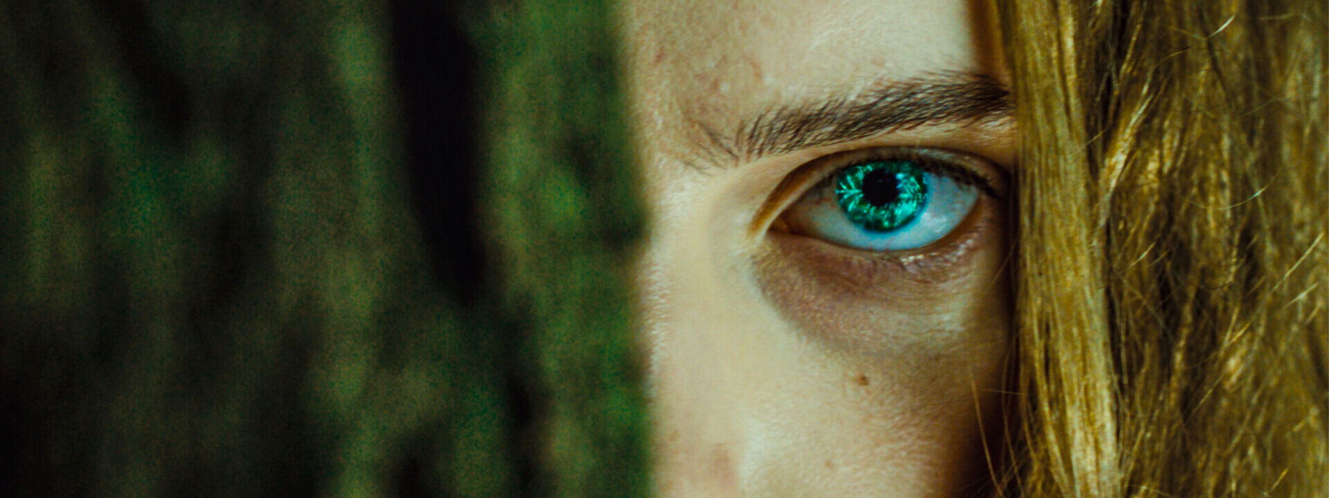 Mavka - Die wahre Legende