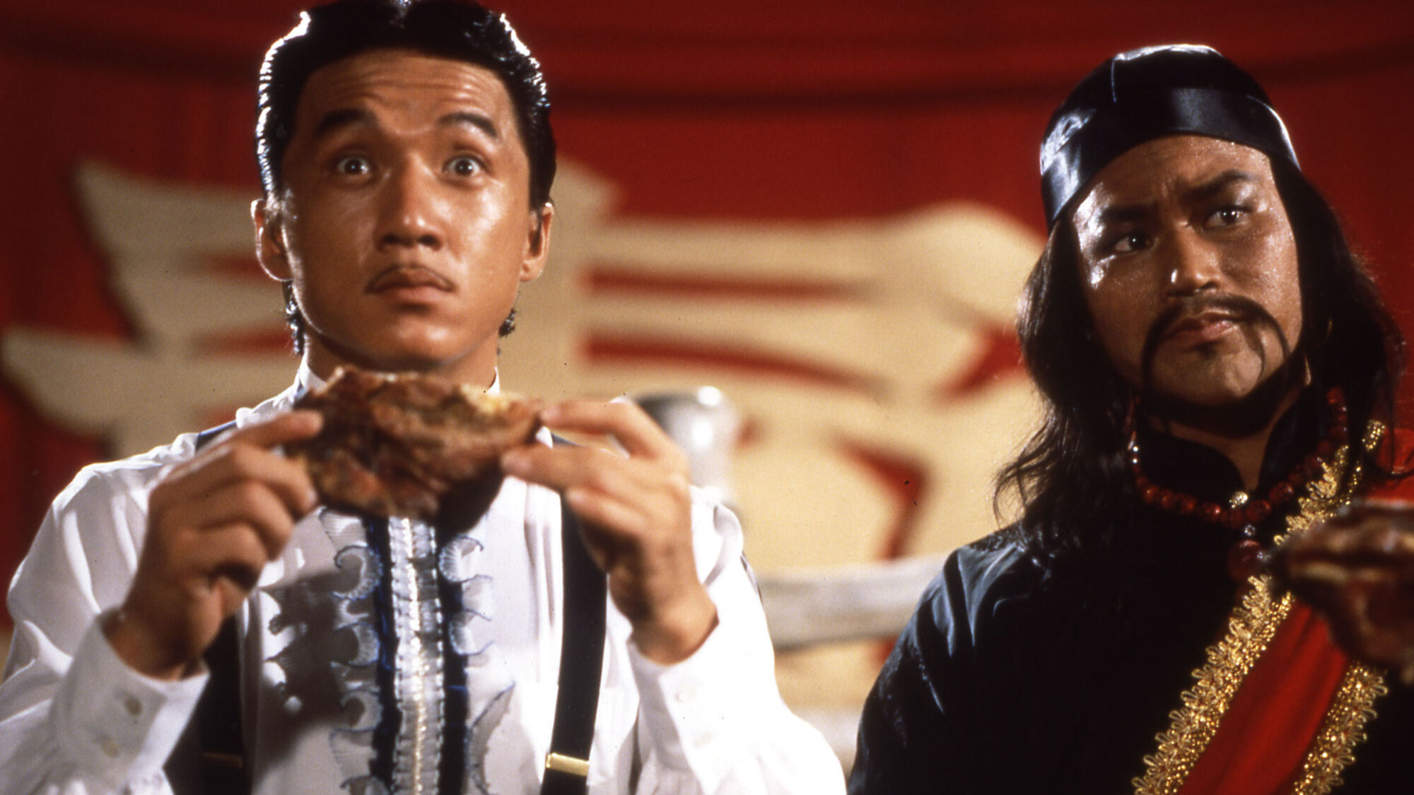 Scene Image 1