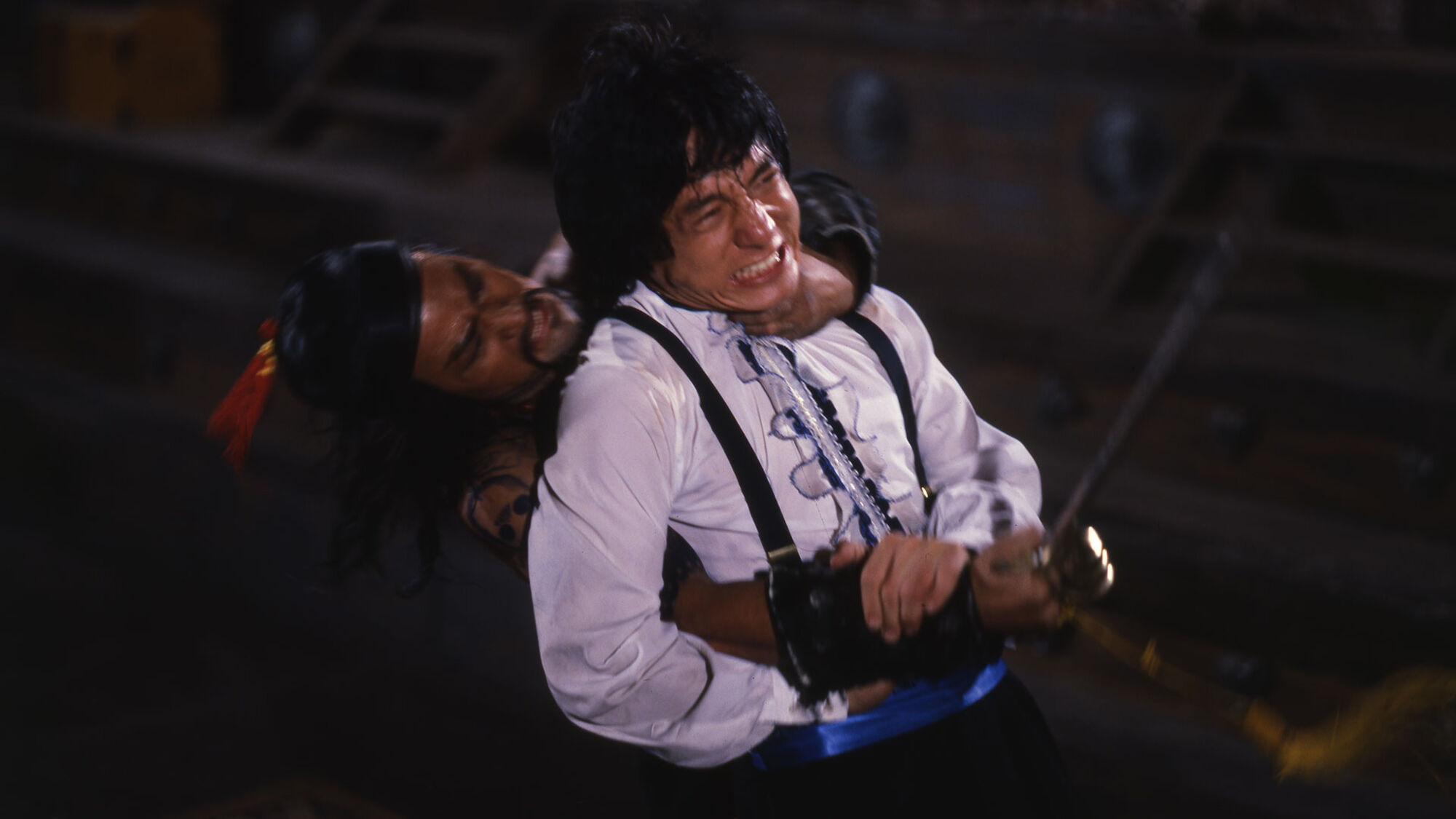 Scene Image 6