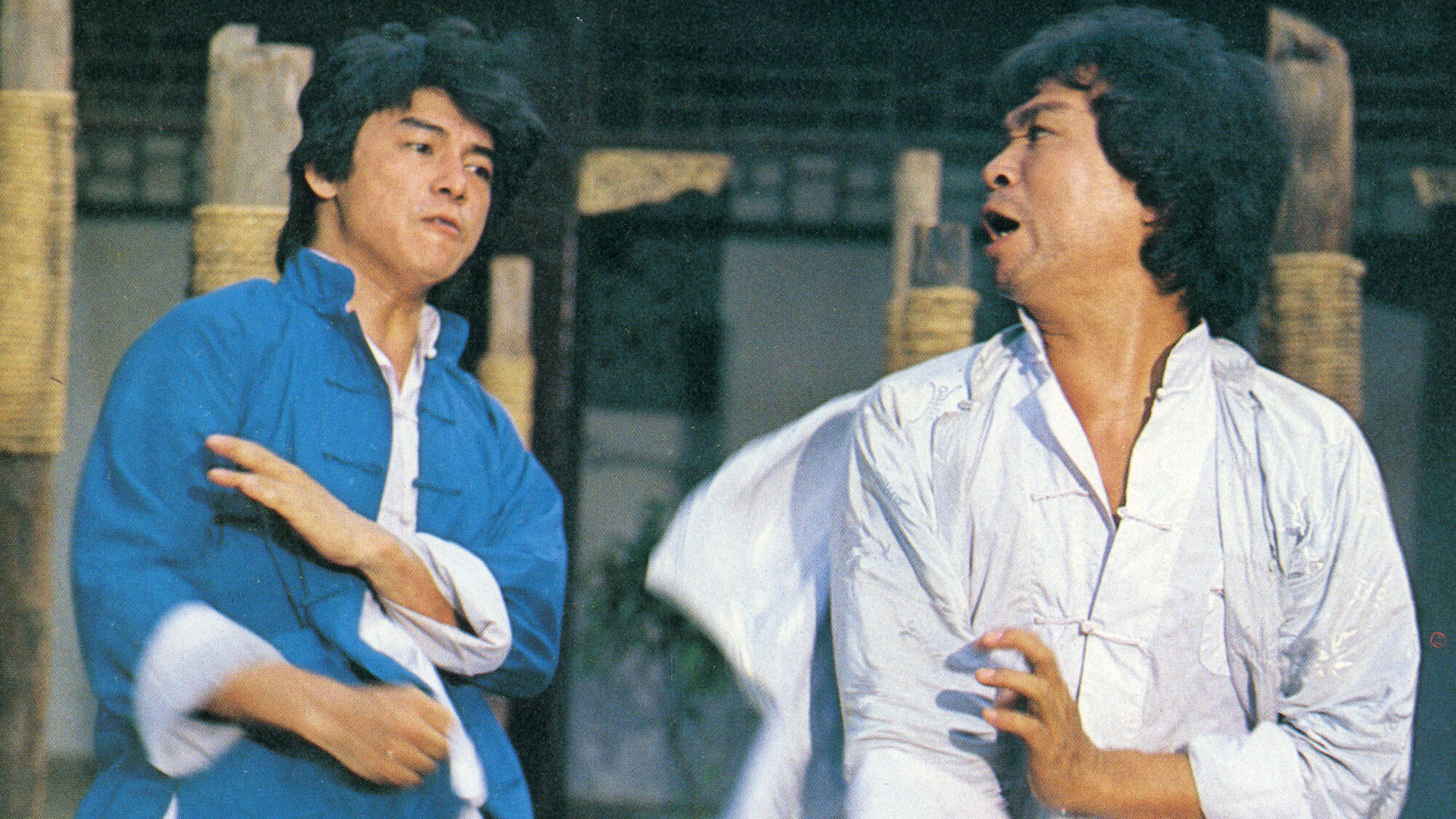 Scene Image 8