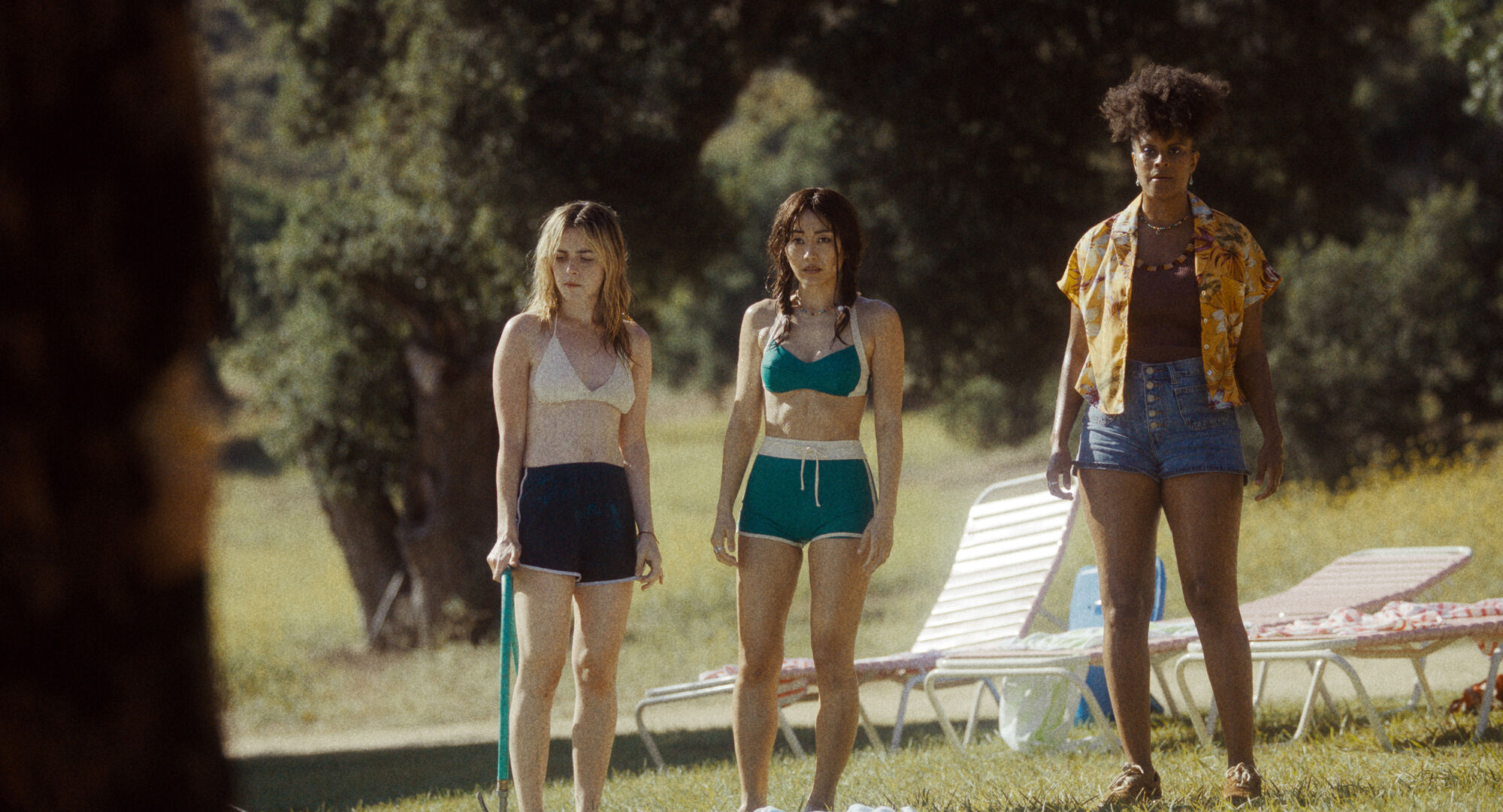 Scene Image 6