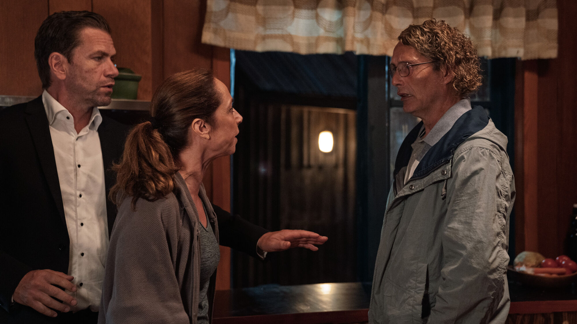 Scene Image 1