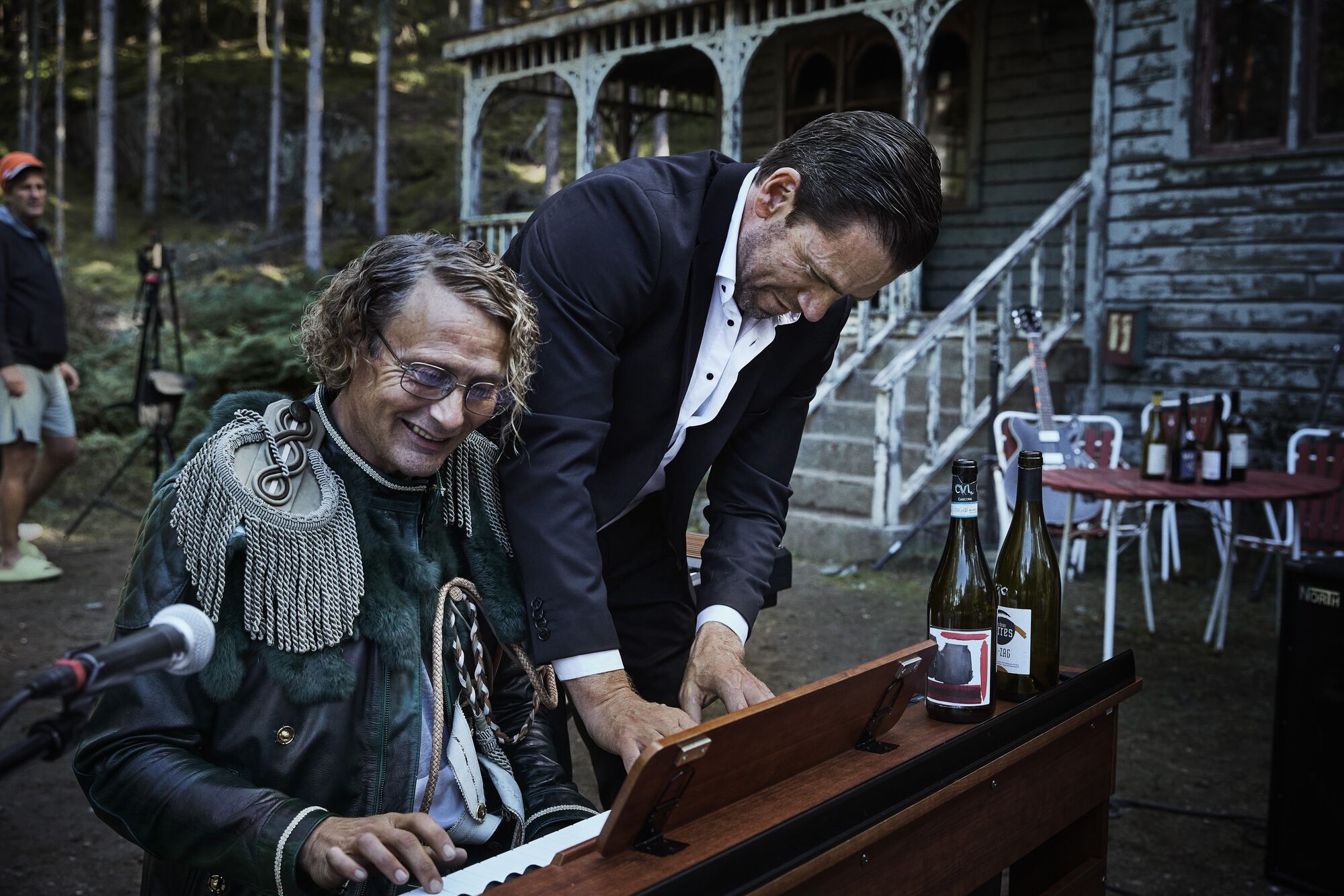Scene Image 6