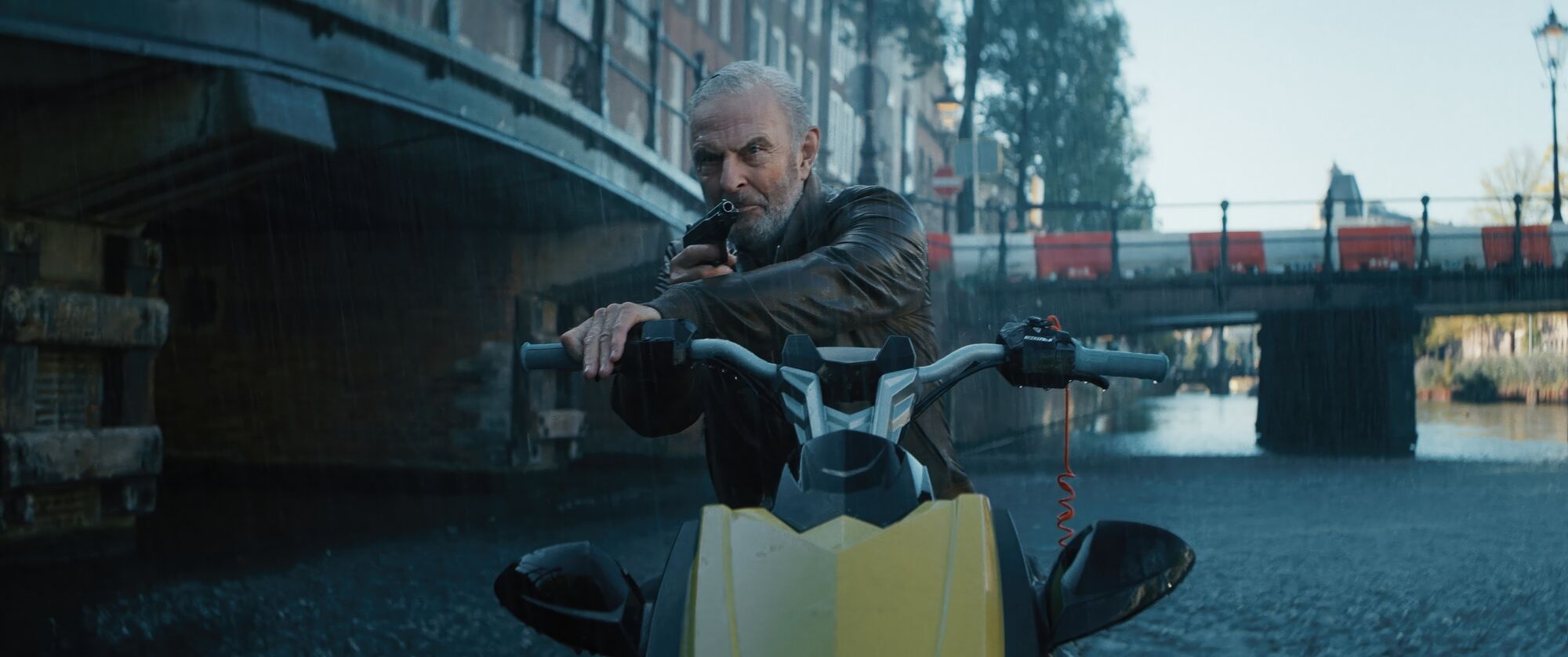 Scene Image 7