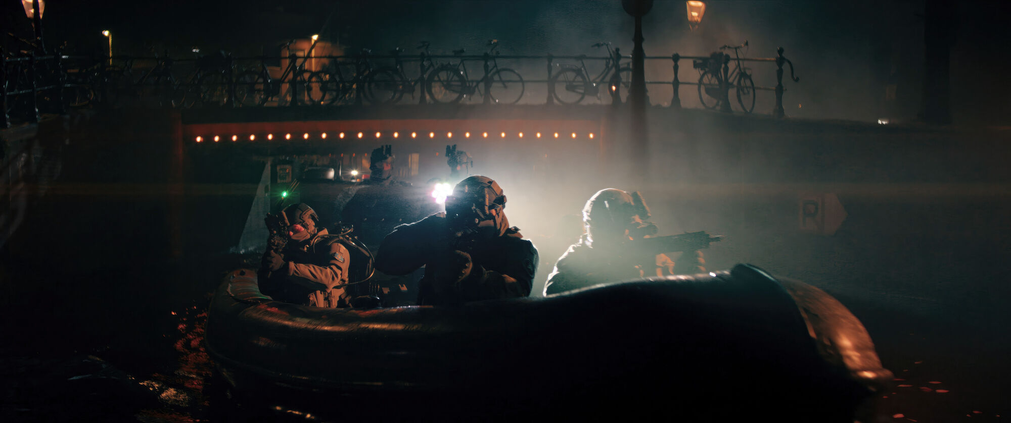 Scene Image 6