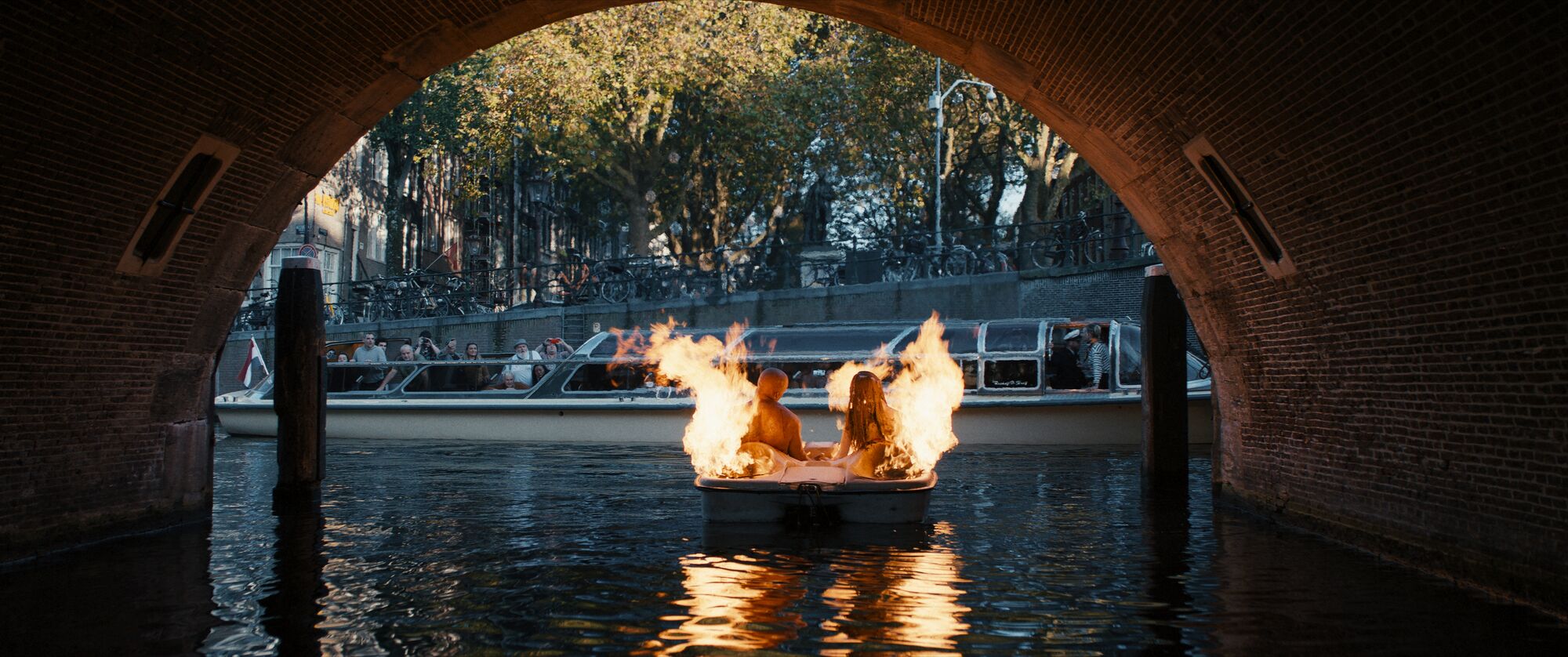 Scene Image 5