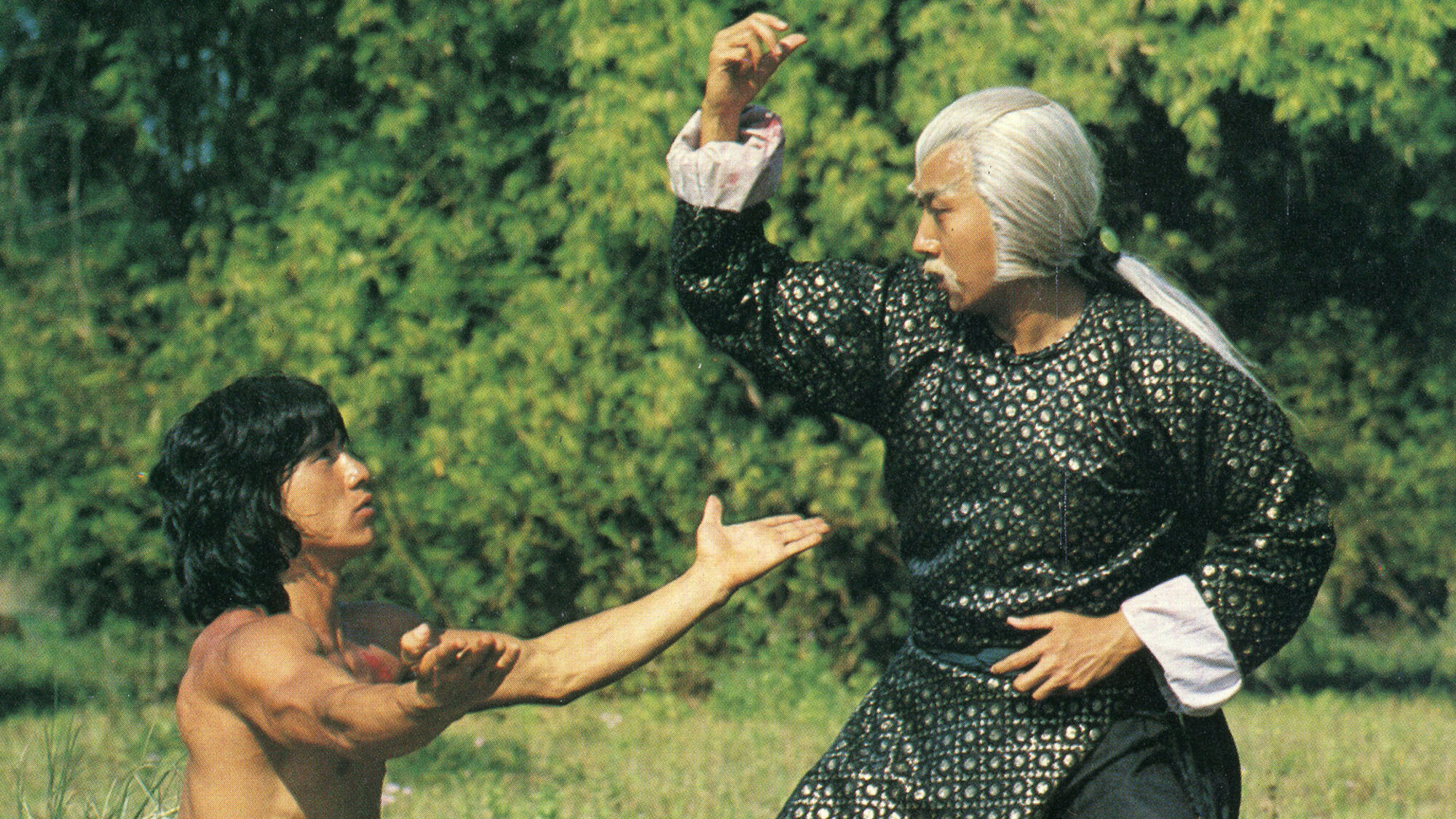 Scene Image 9