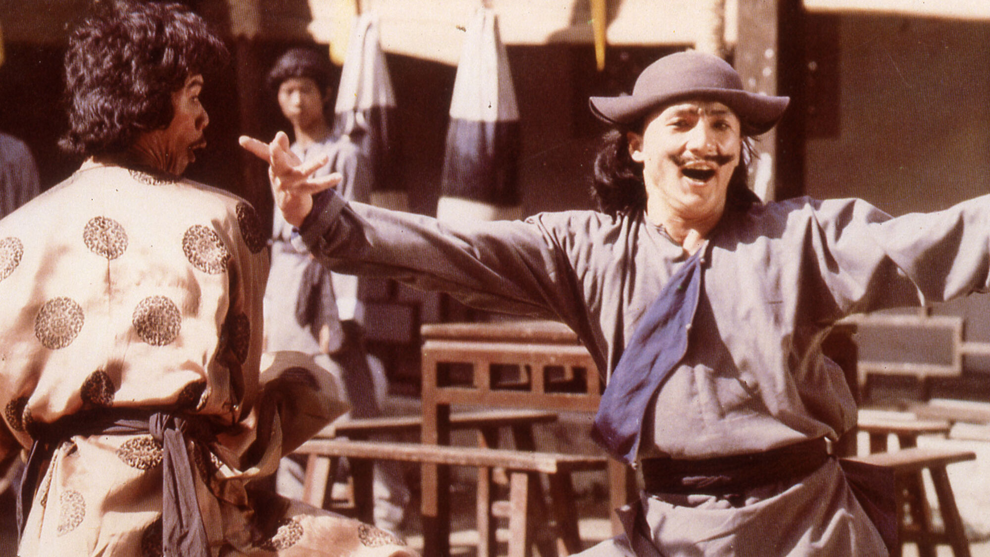 Scene Image 9