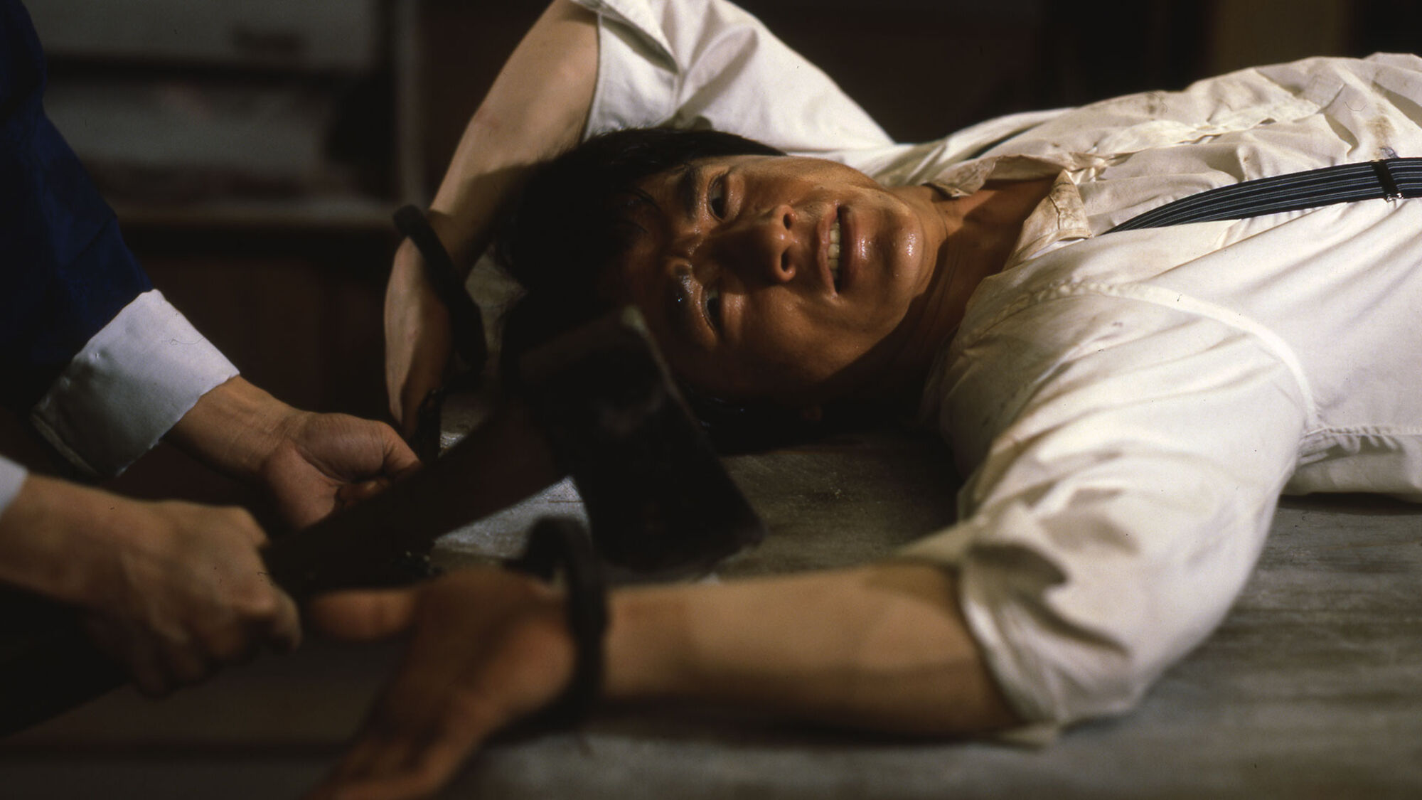 Scene Image 4
